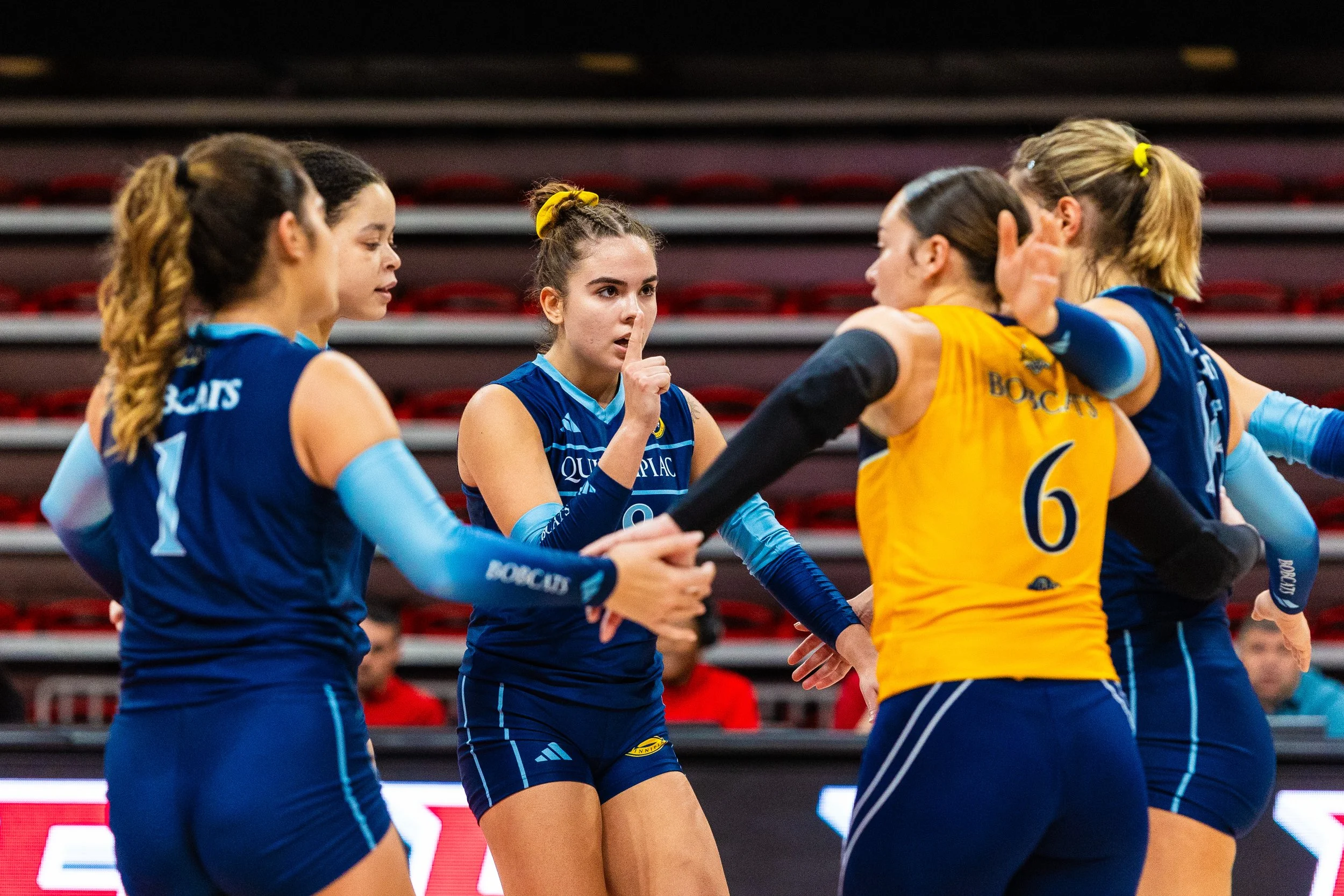 quvballvfarfield-20231006-psm-6.jpg