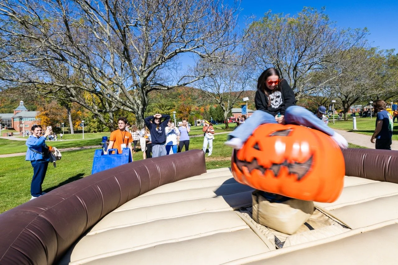 20241012-fall-fest-009 Large.jpeg