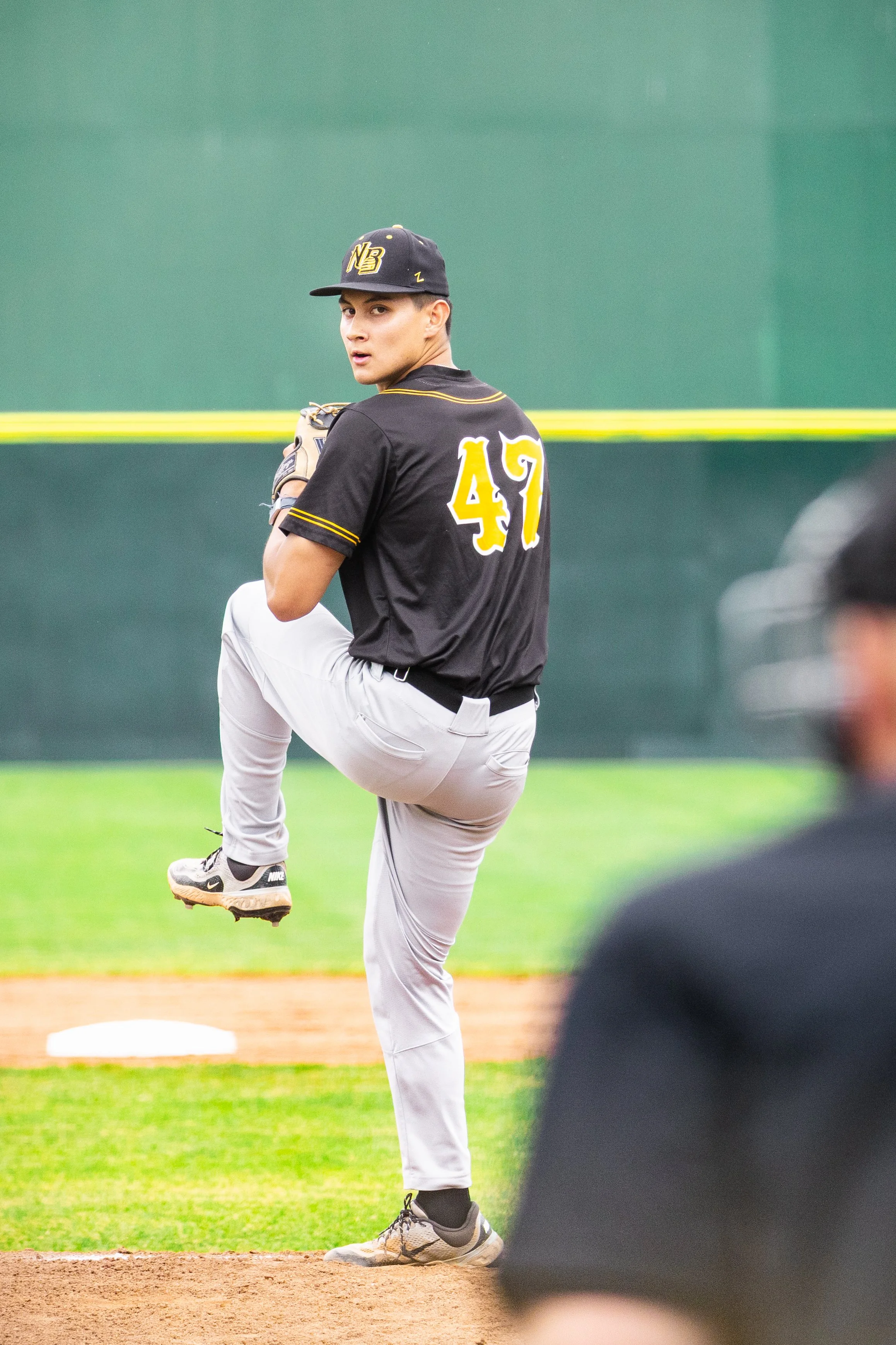 20250615-nbb-baseball-004.jpg
