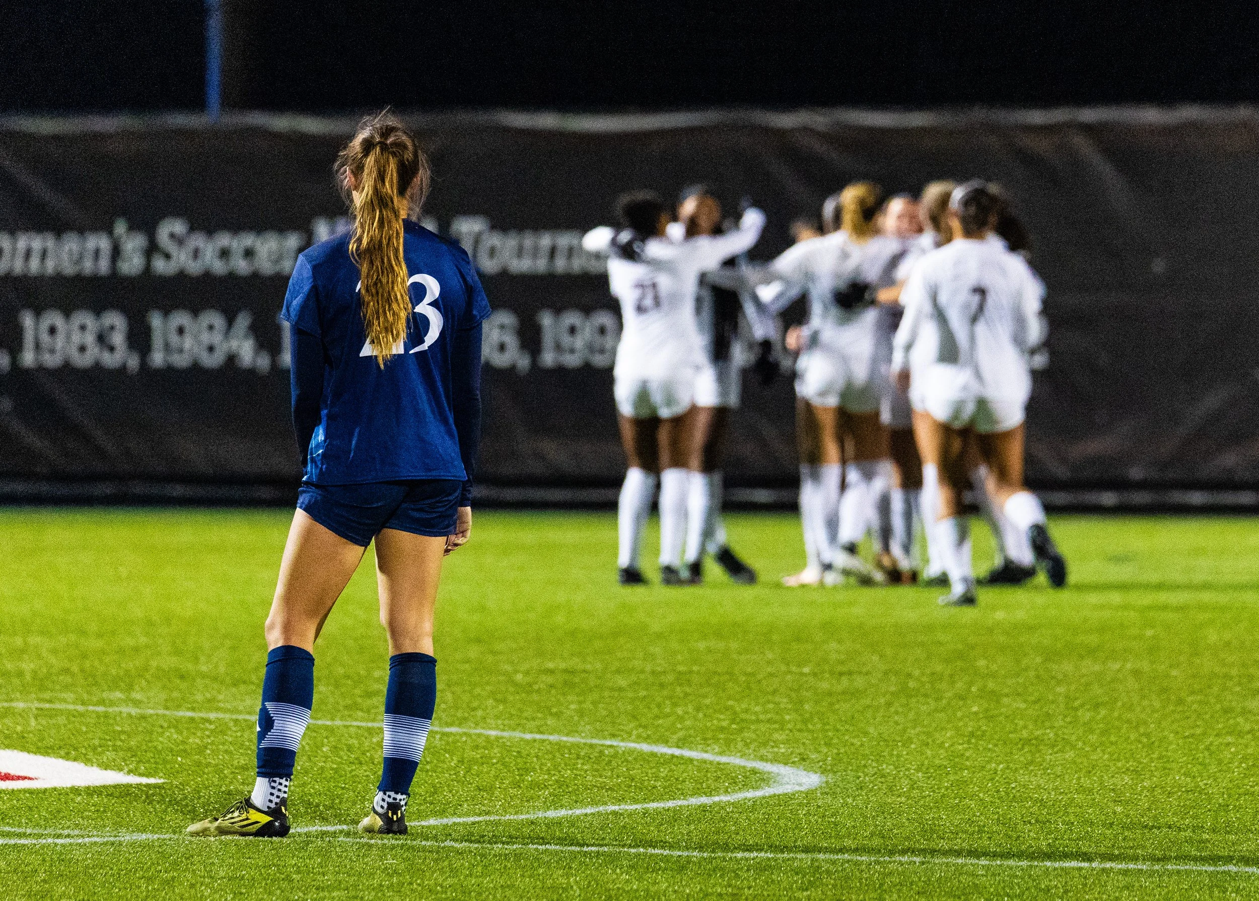 wsocncaar1vbrown-20231111-psm-29.jpg