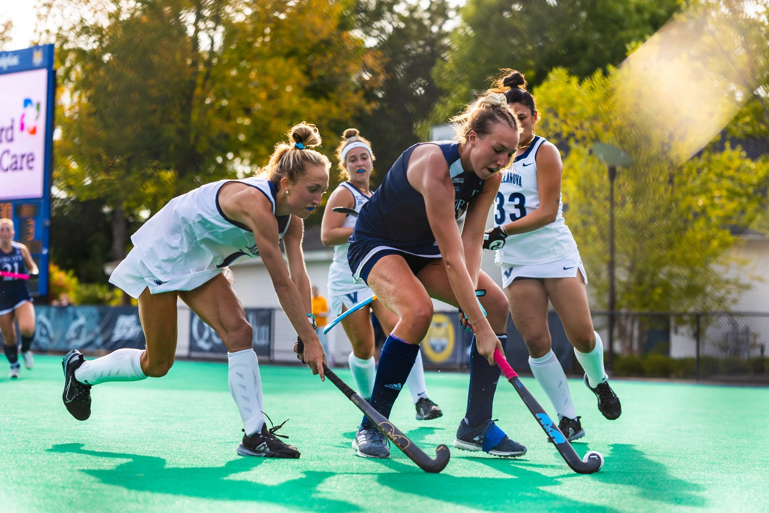 fhockvvillanova-20230922-psm-3.jpg