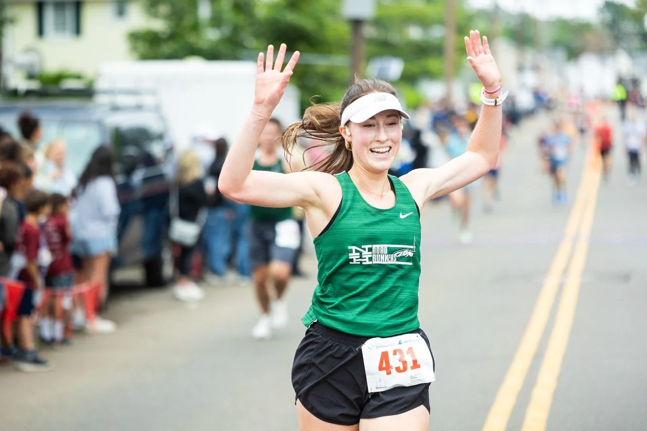 20250615-branford-road-race-011 Large.jpeg