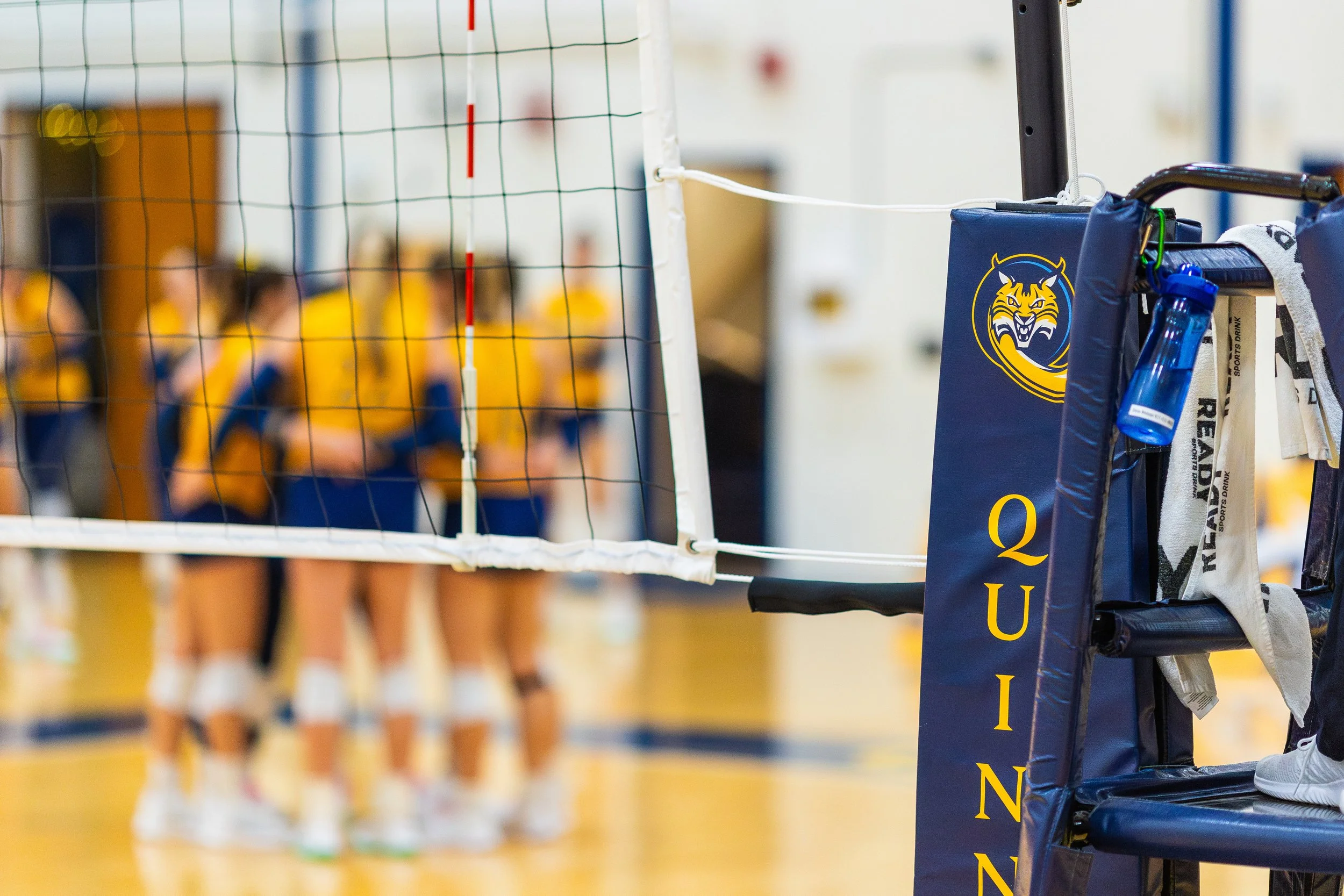 quvballviona-20231025-psm-16.jpg