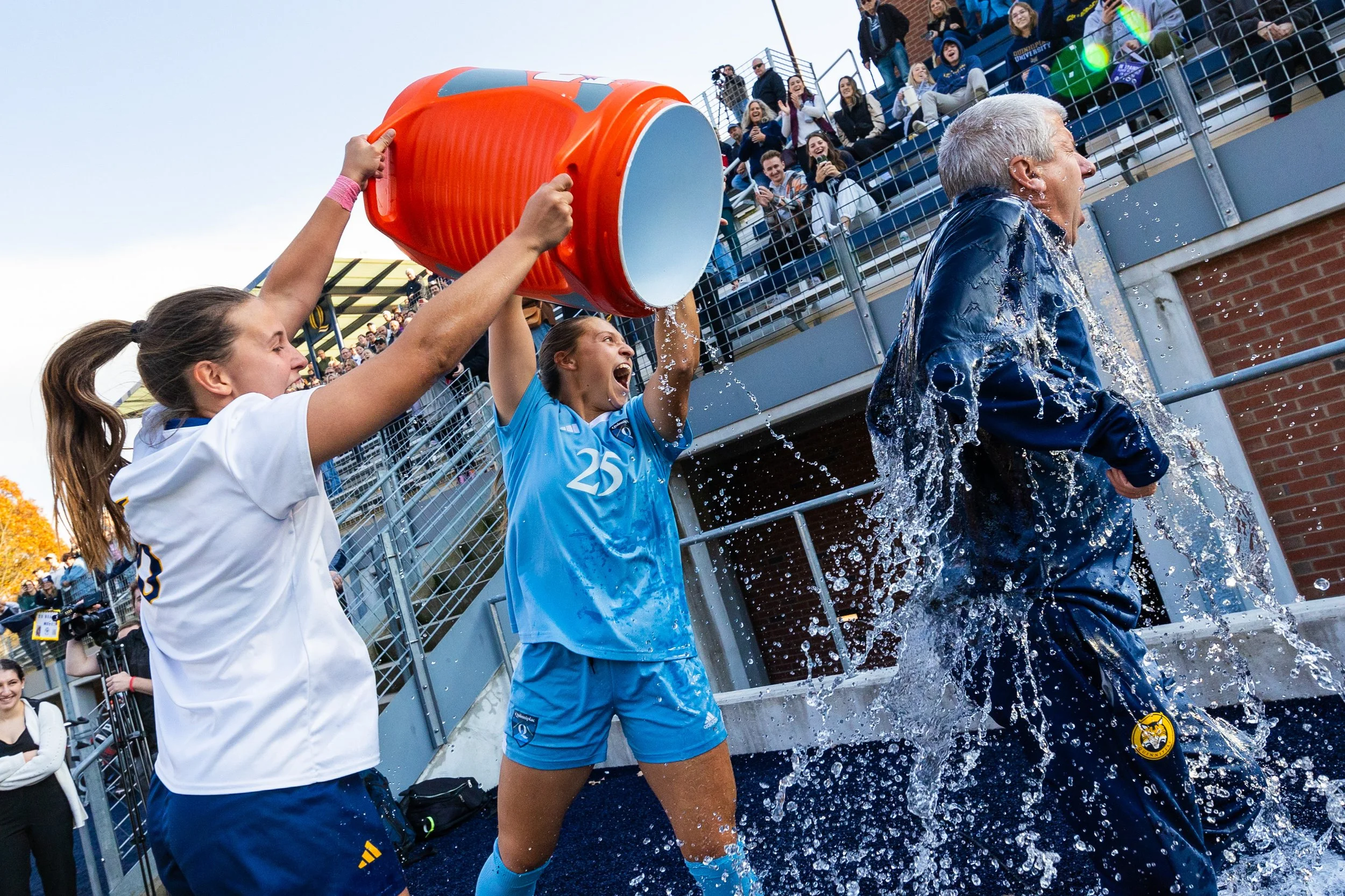 wsocmaacchamps-20231105-psm-8.jpg