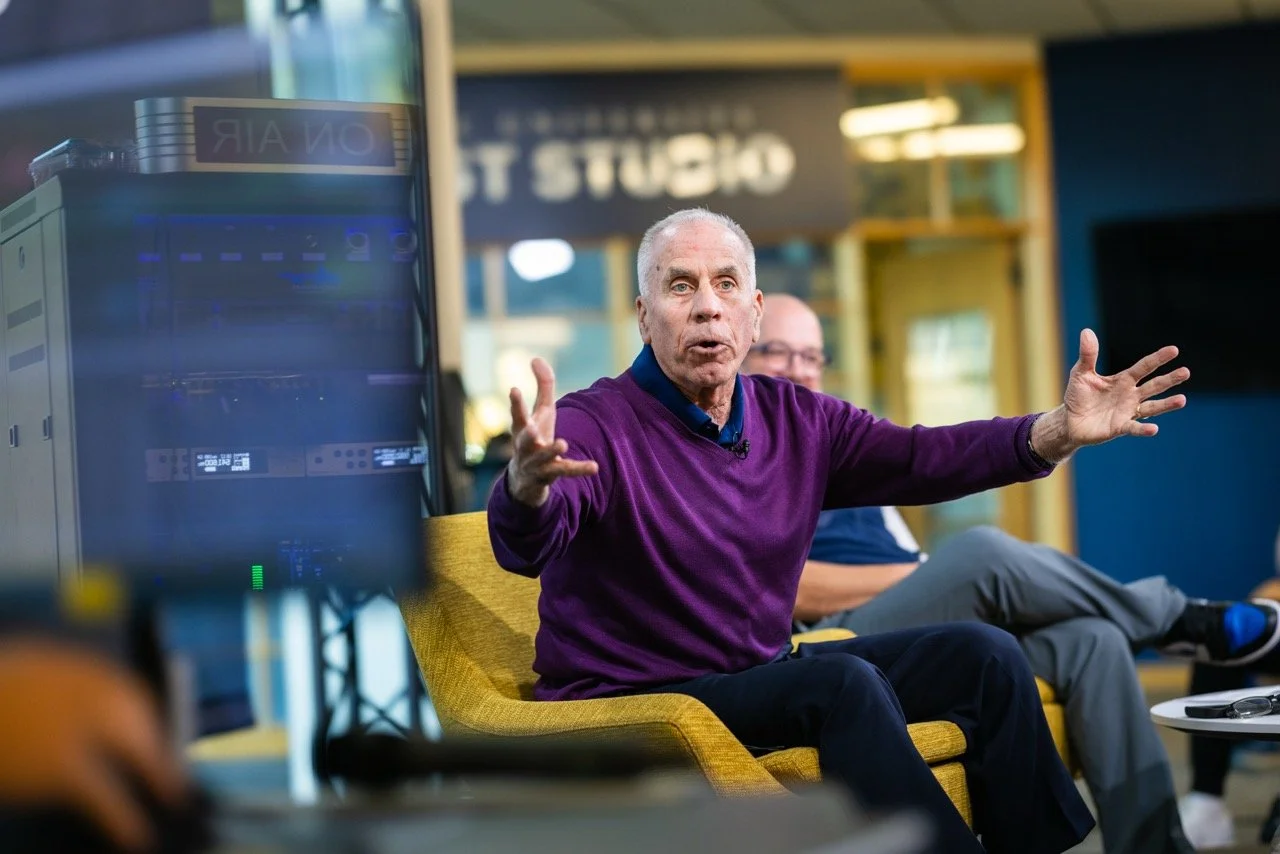 20241024-tim-kurkjian-003 Large.jpeg