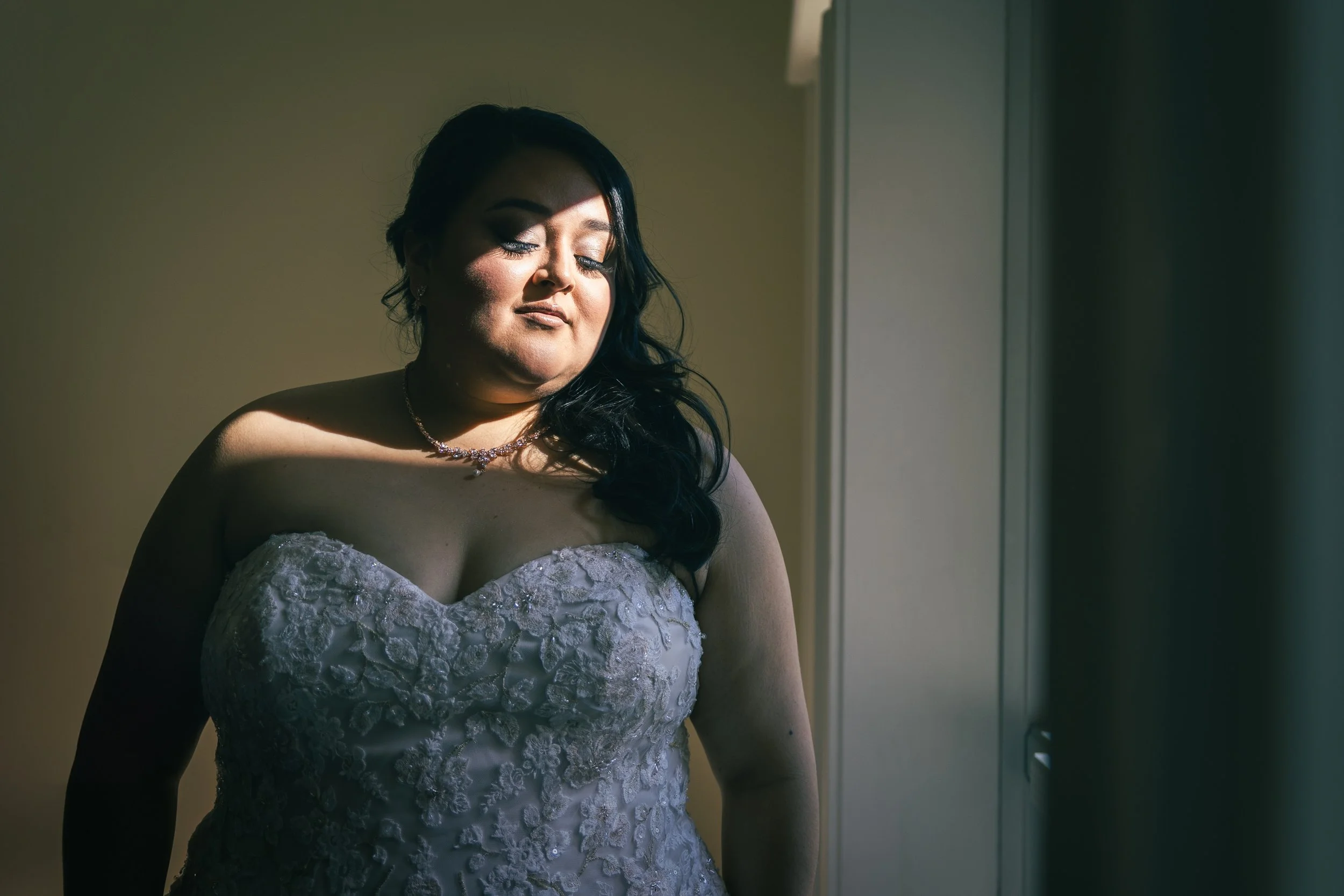 lupebrianwedding-20240502-psm-44.jpg