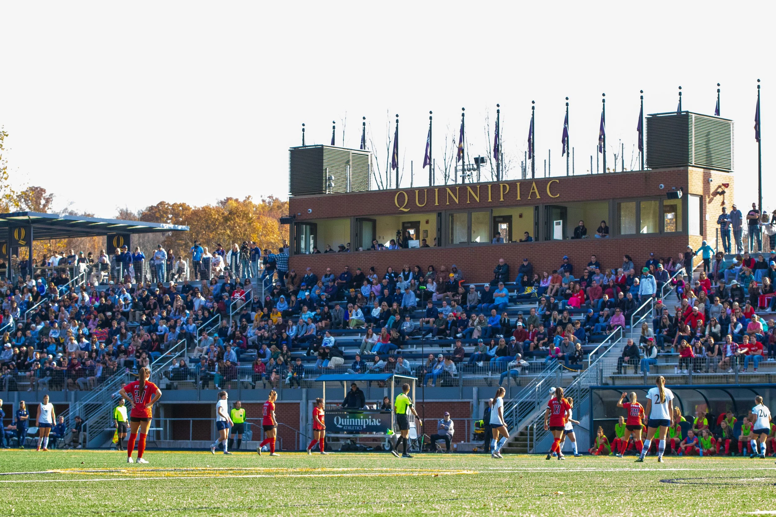 quwsocmaacchampsac-20231105-psm-20.jpg
