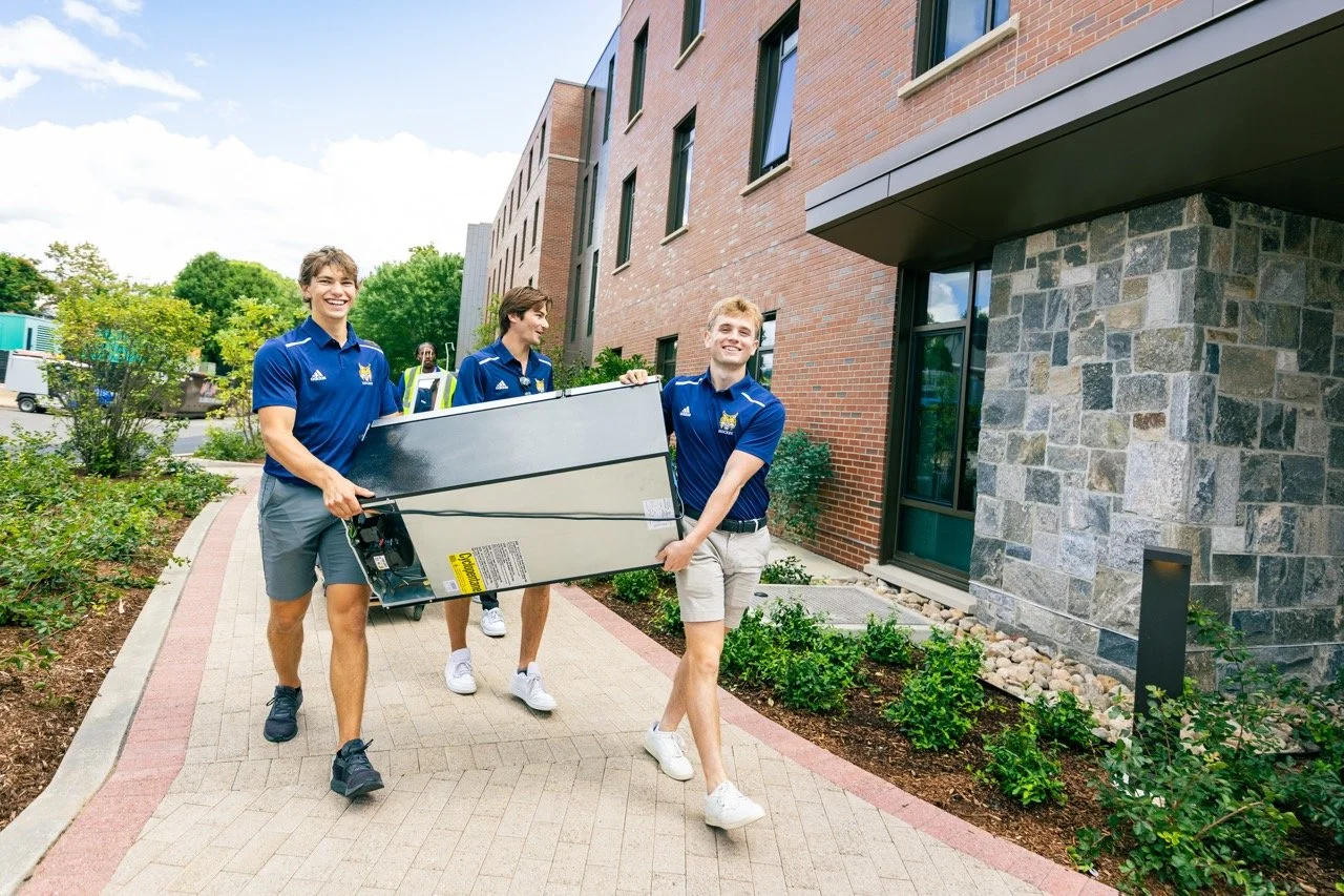 20240821-move-in-200 Large.jpeg