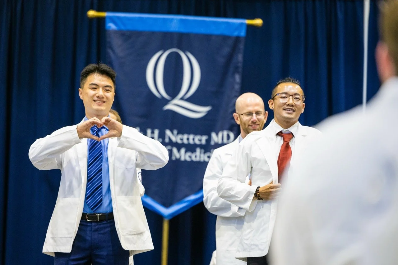 20240809-som-white-coat-111 Large.jpeg