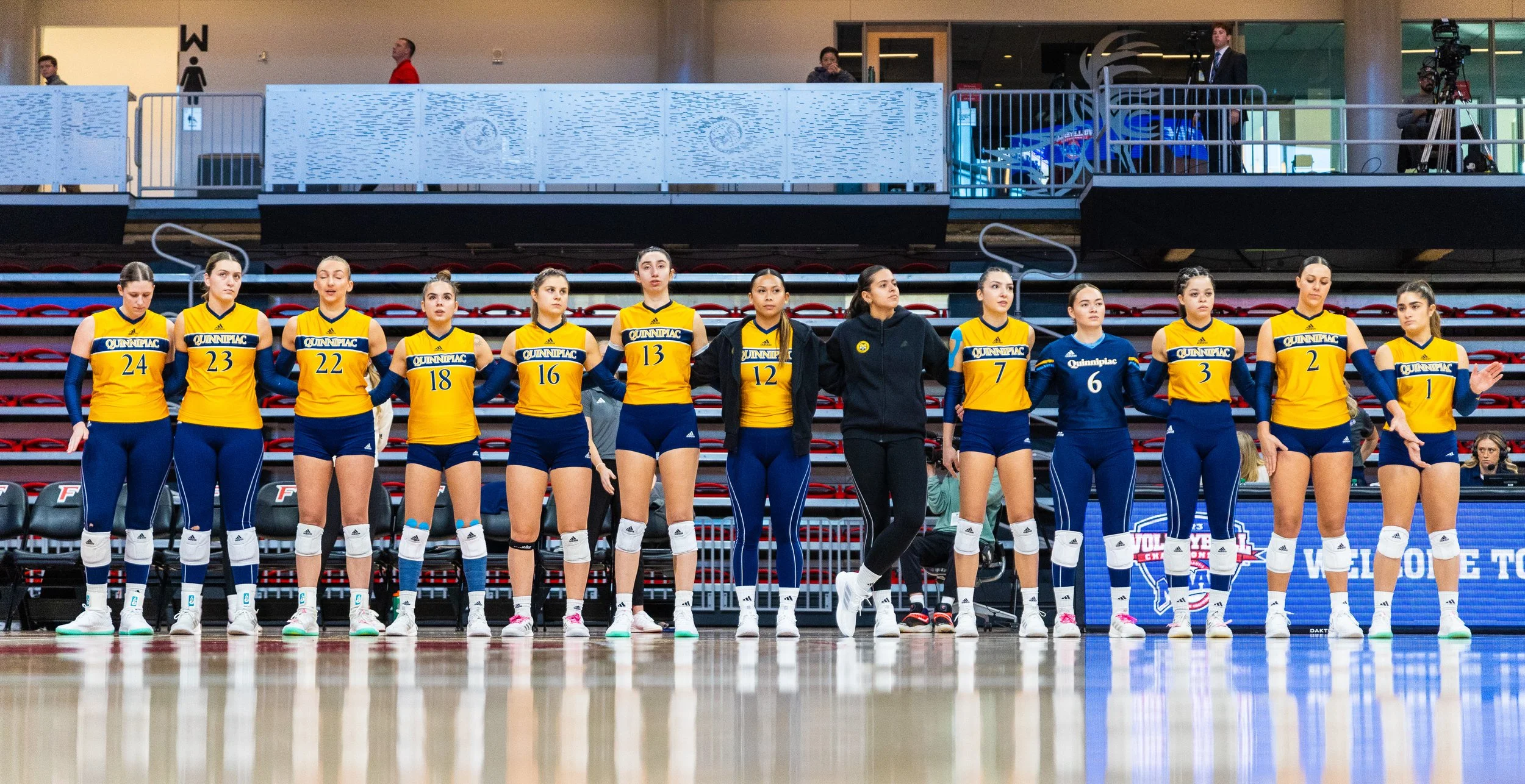 quvballmaacfinalvfairfield-20231119-psm.jpg