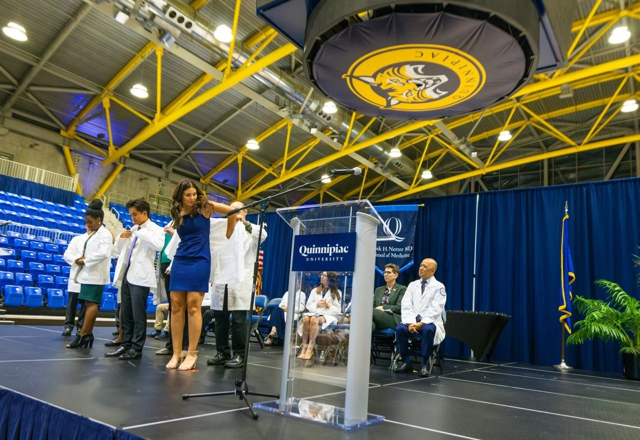 20240809-som-white-coat-108 Large.jpeg