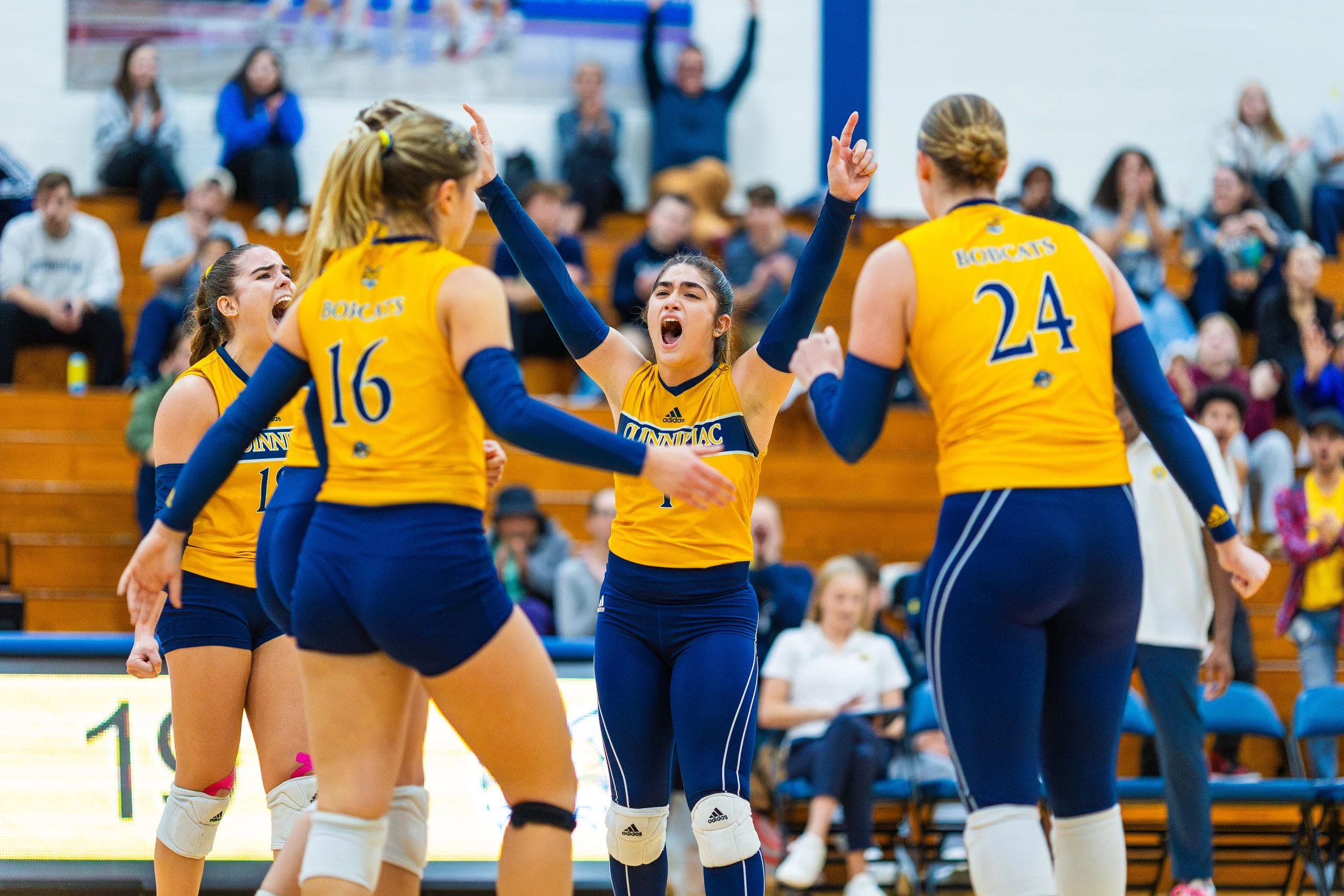 quvballviona-20231025-psm-11.jpg