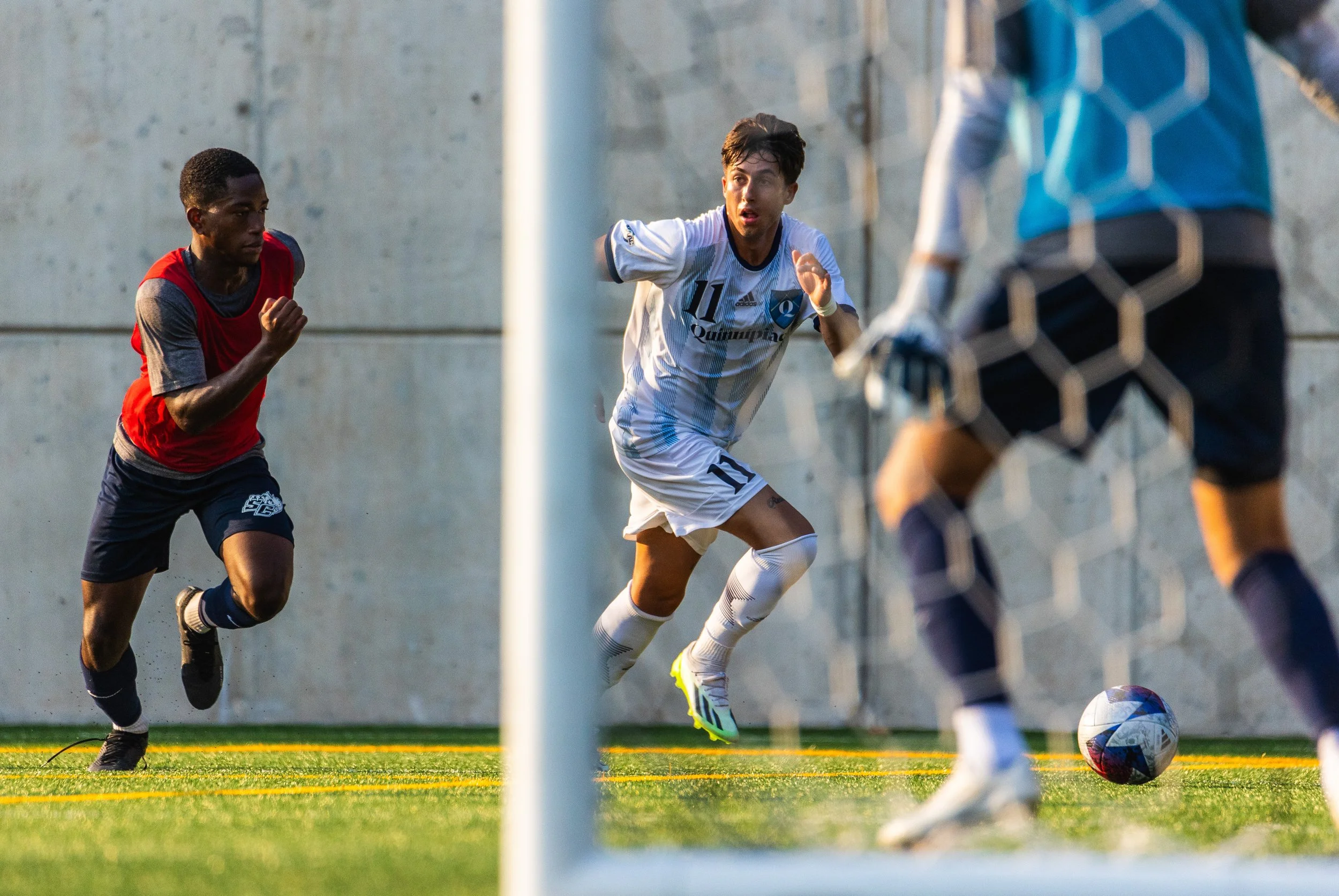 qumsocvscsu-20230820-psm.jpg
