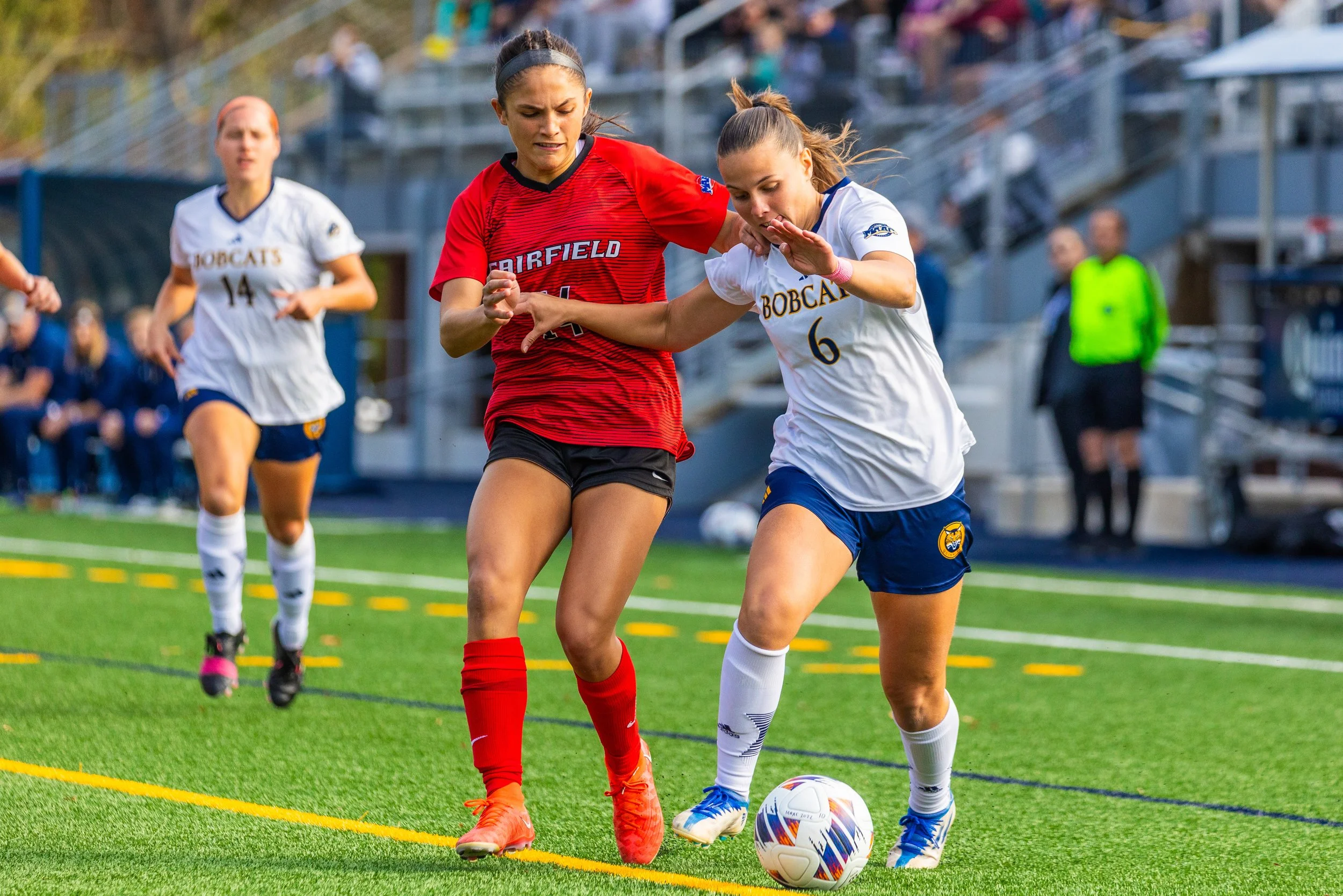 quwsocmaacchampsac-20231105-psm-4.jpg