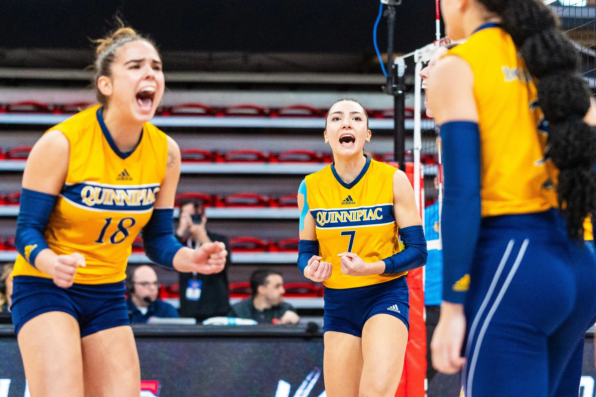 quvballmaacfinalvfairfield-20231119-psm-5.jpg