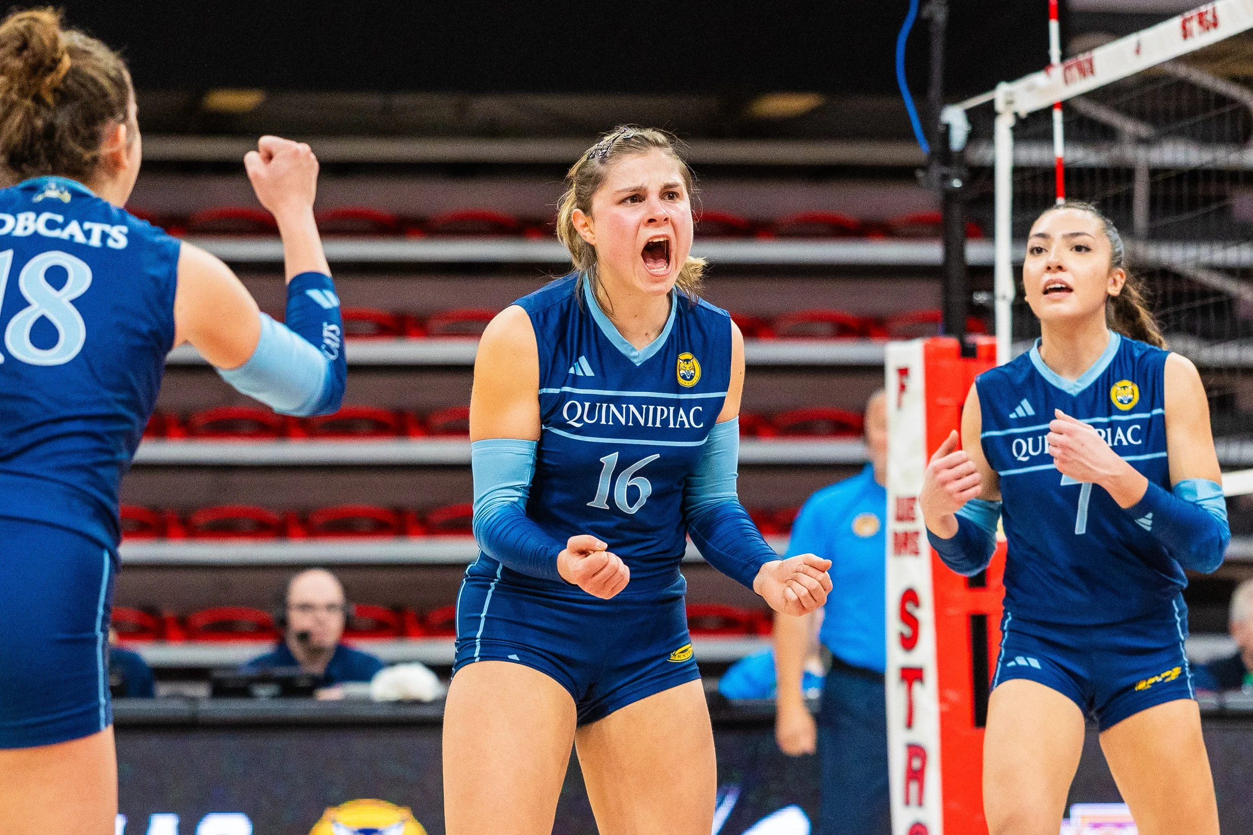quvballmaacsemiviona-20231118-psm-11.jpg
