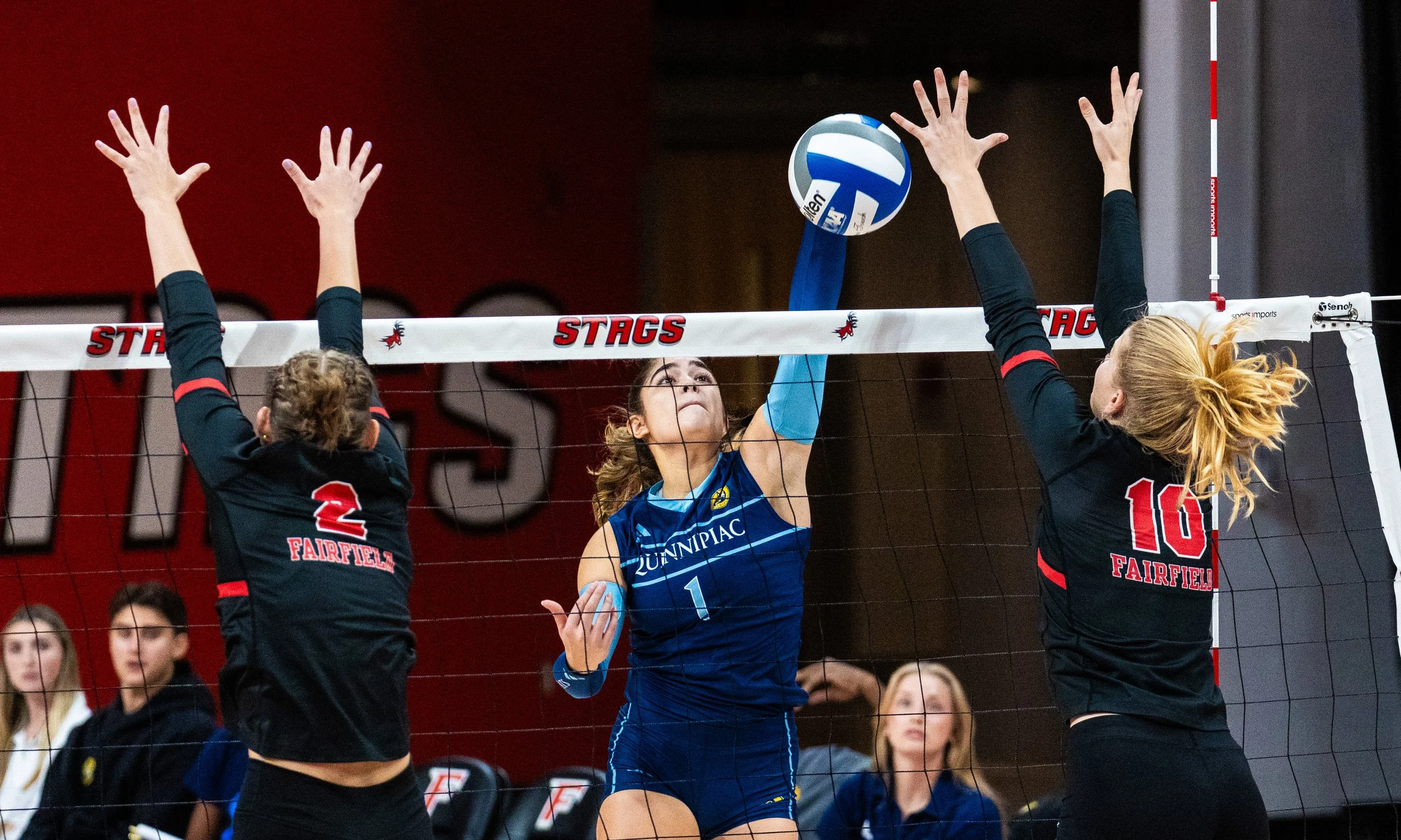 quvballvfarfield-20231006-psm-10.jpg