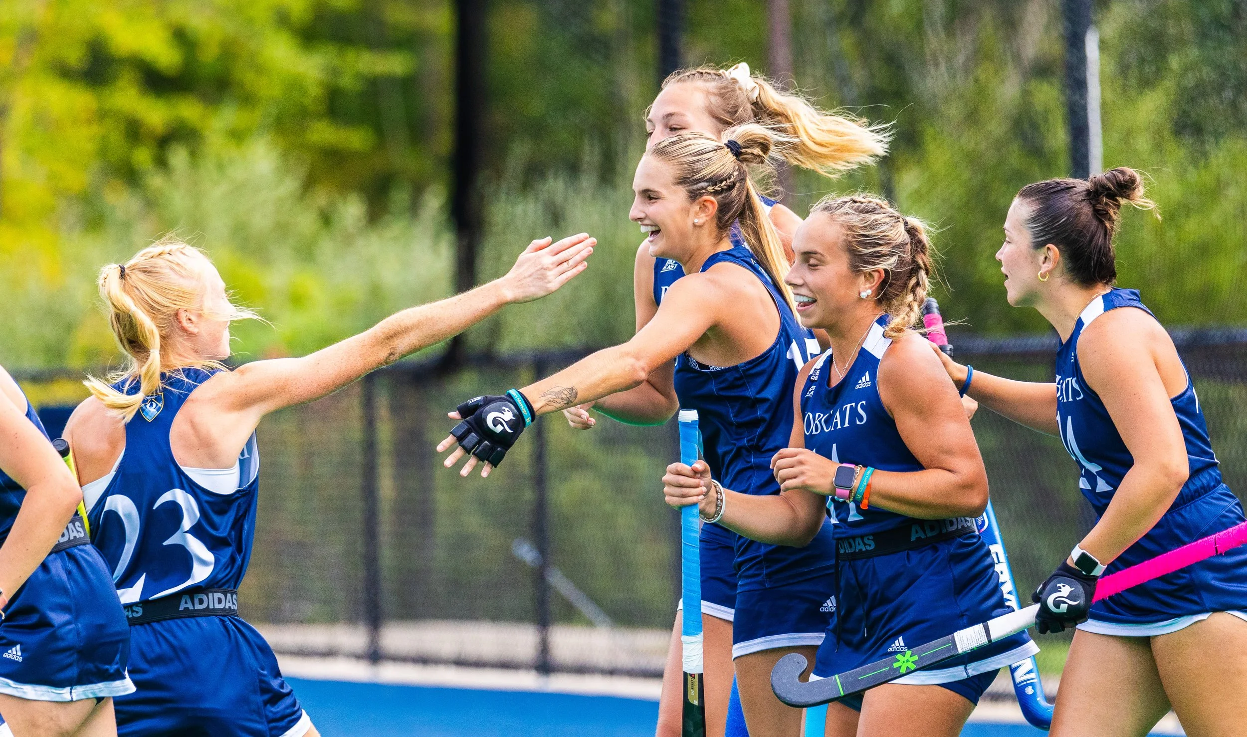 fhockvvillanova-20230922-psm-18.jpg