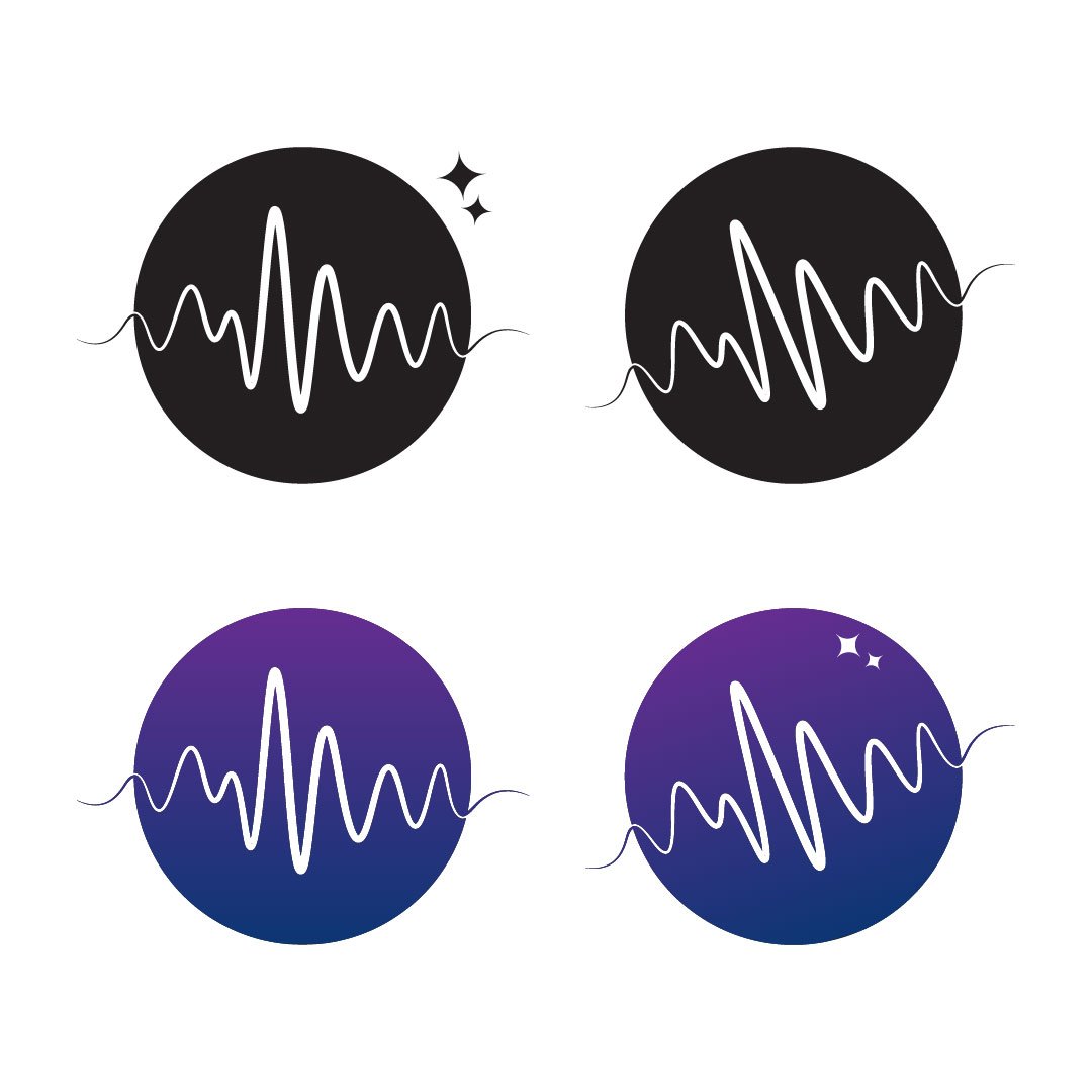 project_podcast_logo-01.jpg