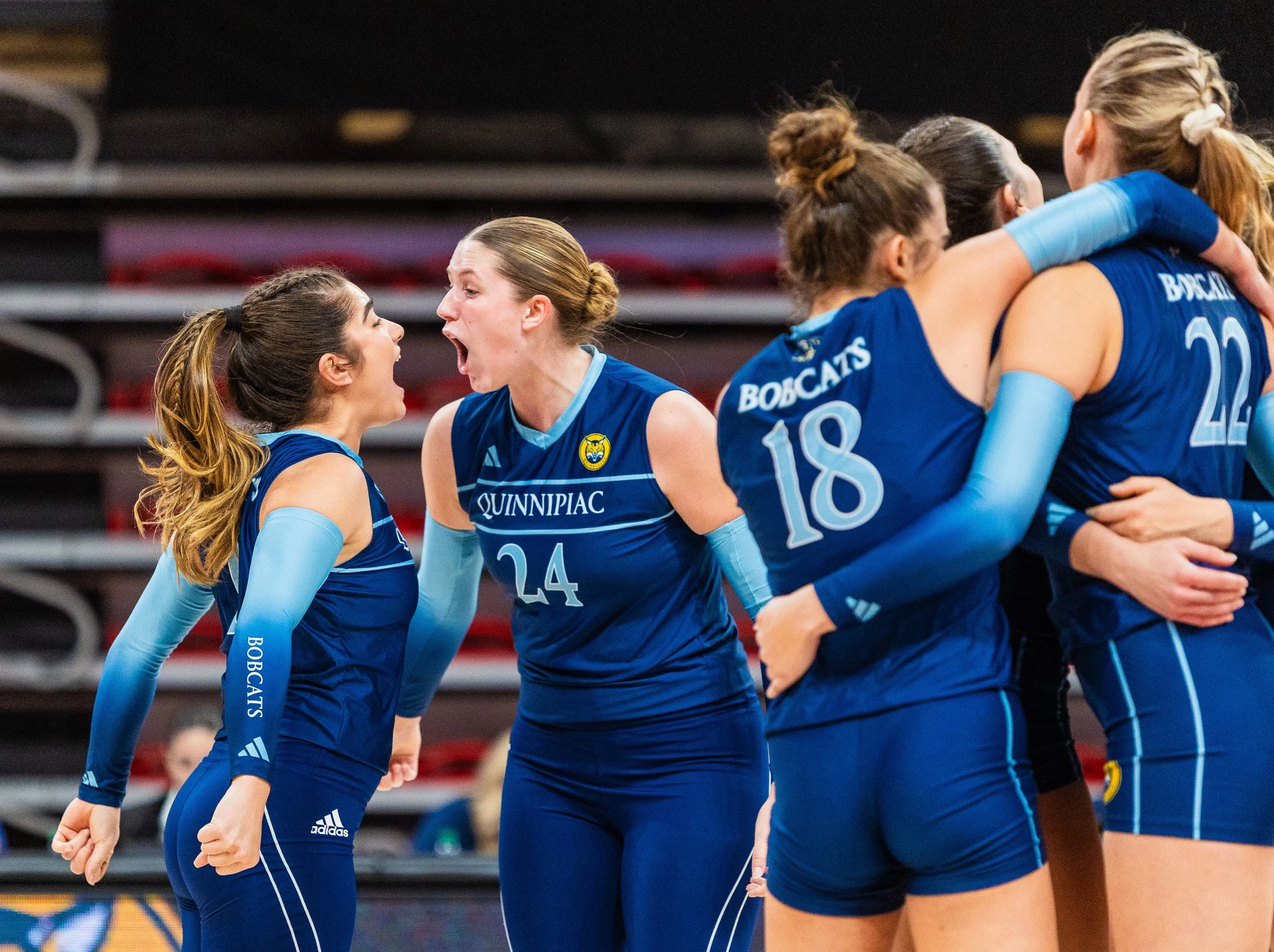 quvballmaacsemiviona-20231118-psm-8.jpg