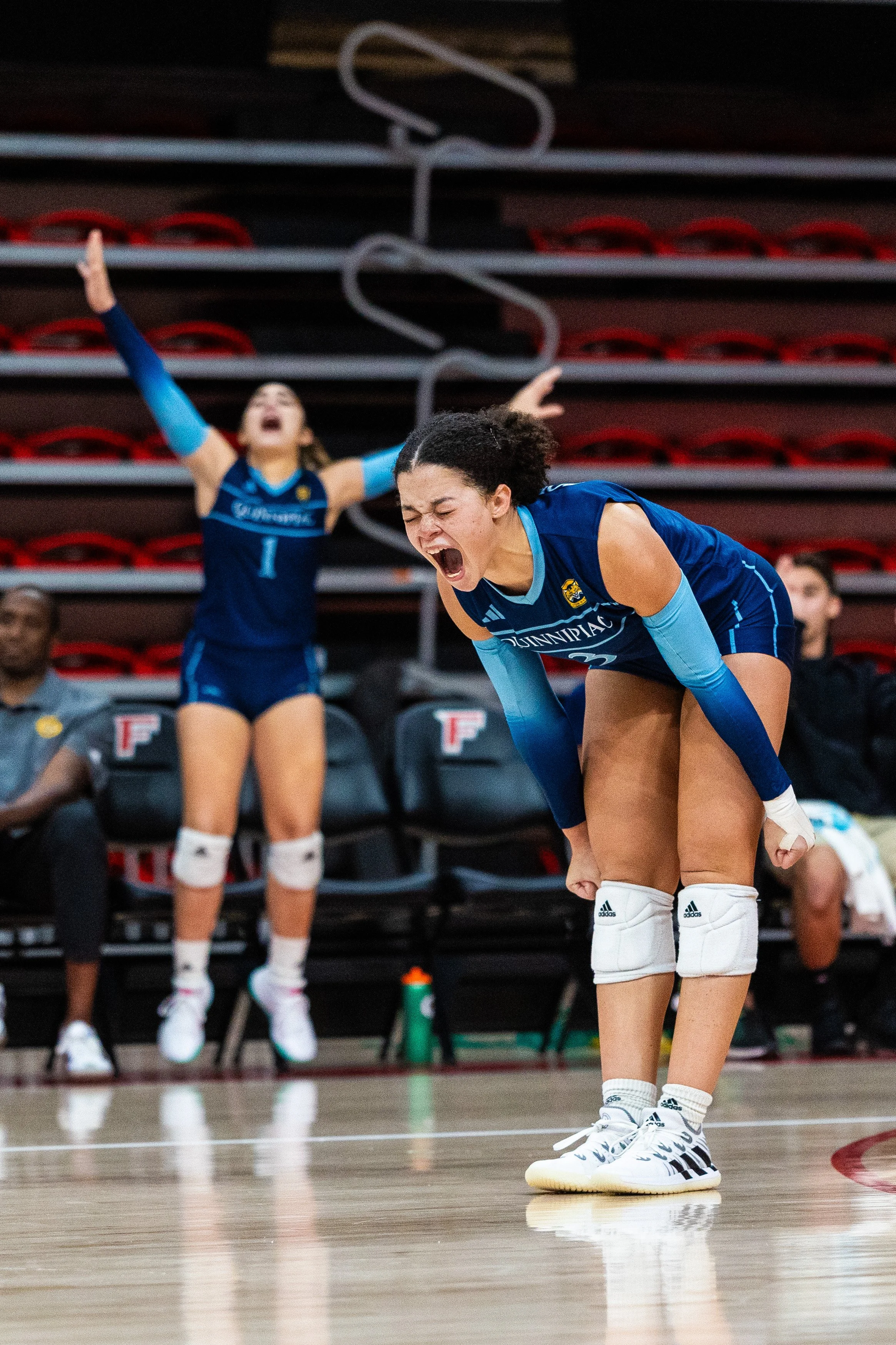 quvballvfarfield-20231006-psm.jpg