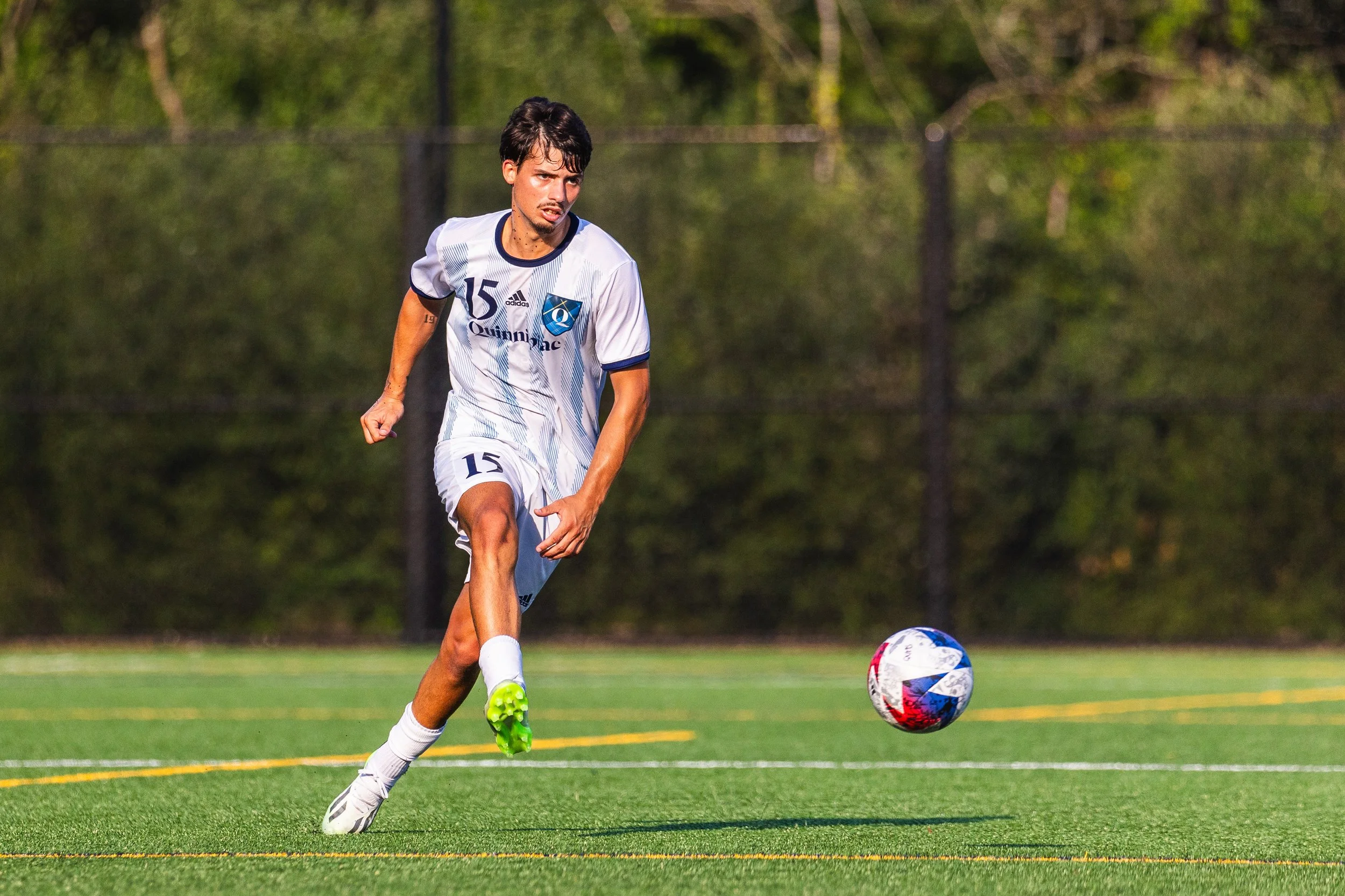 qumsocvscsu-20230820-psm-6.jpg