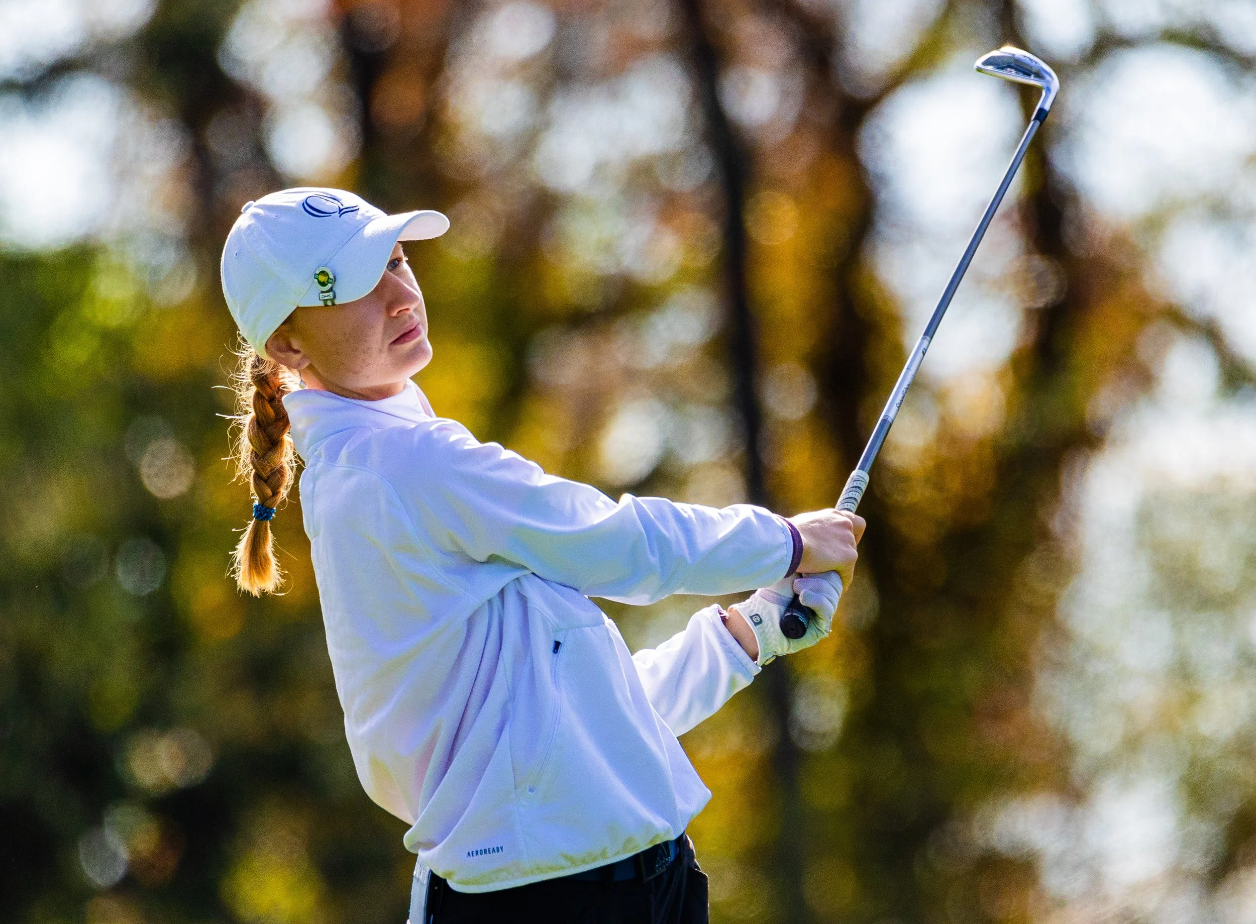 quwgolf-20231009-psm-8.jpg