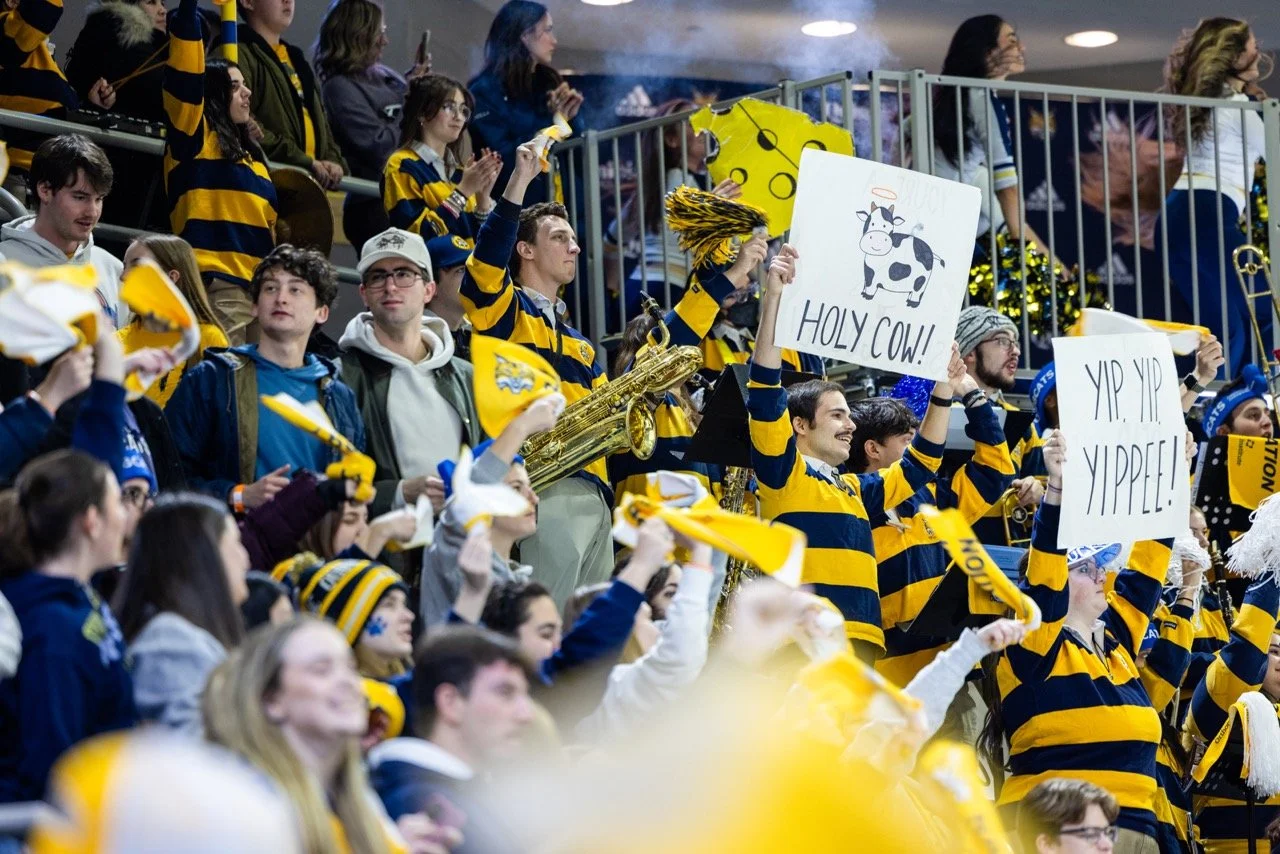 20250221-beat-yale-012 Large.jpeg