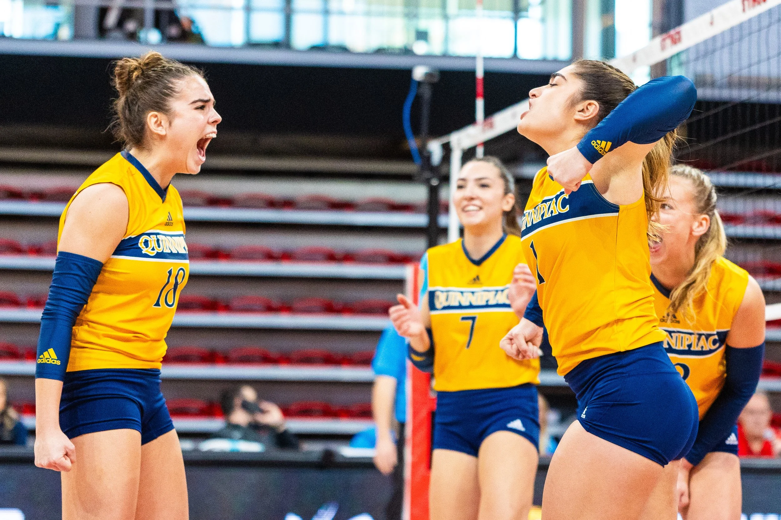 quvballmaacfinalvfairfield-20231119-psm-14.jpg