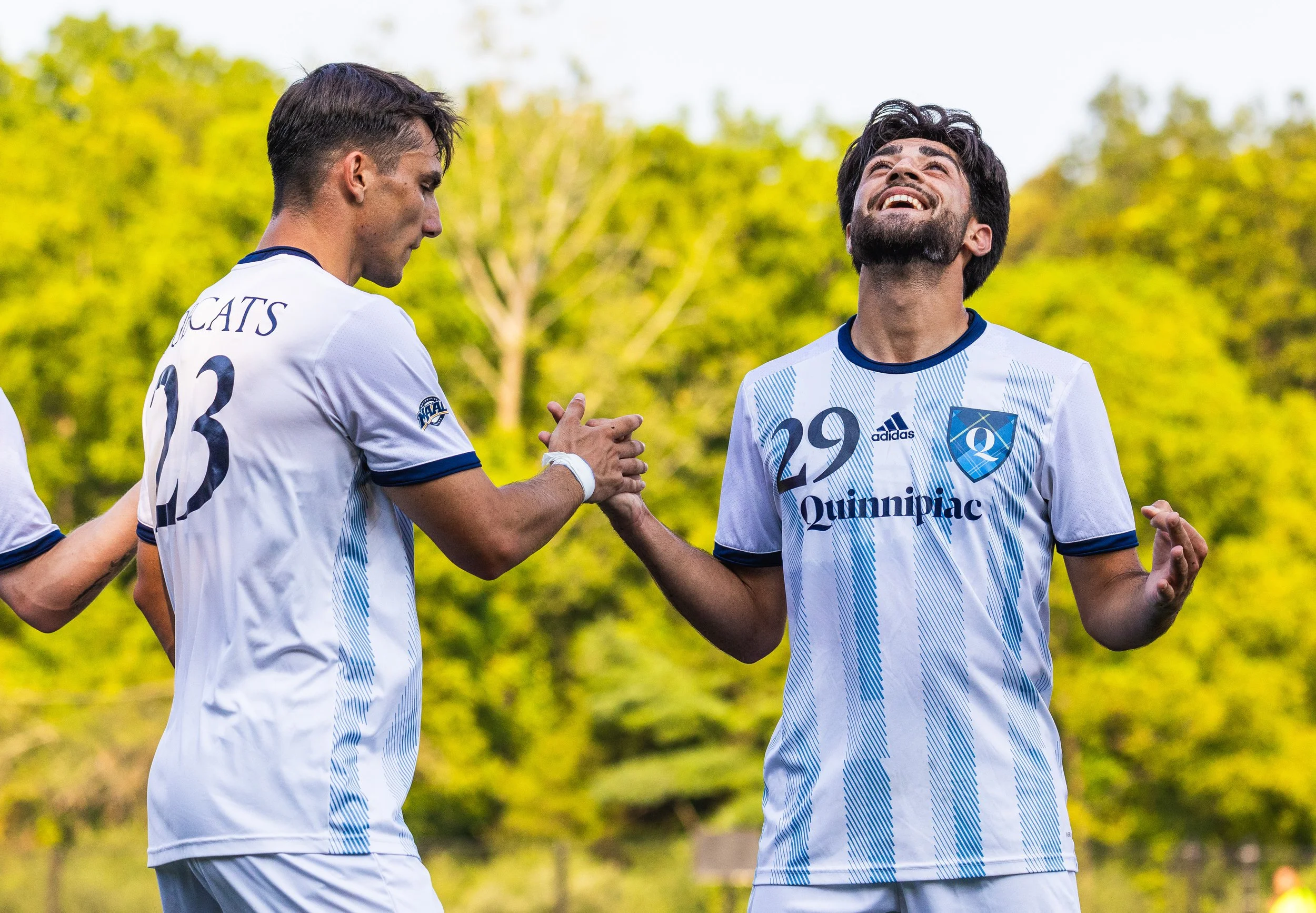 qumsocvscsu-20230820-psm-14.jpg