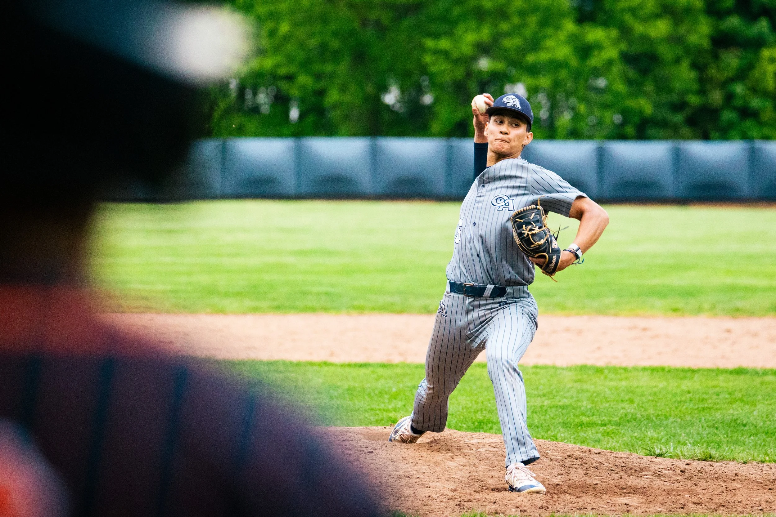 20240513-cabaseball-079.jpg