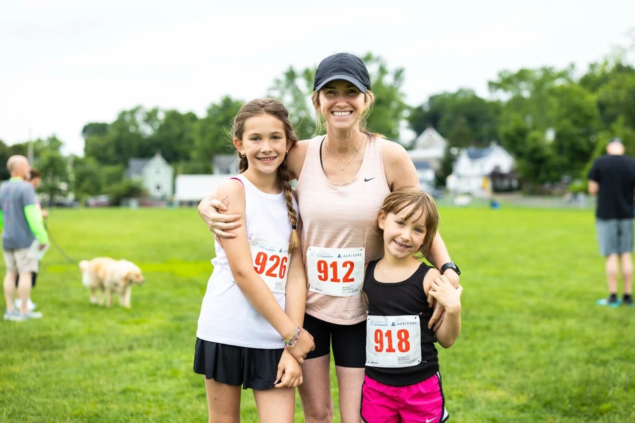 20250615-branford-road-race-020 Large.jpeg
