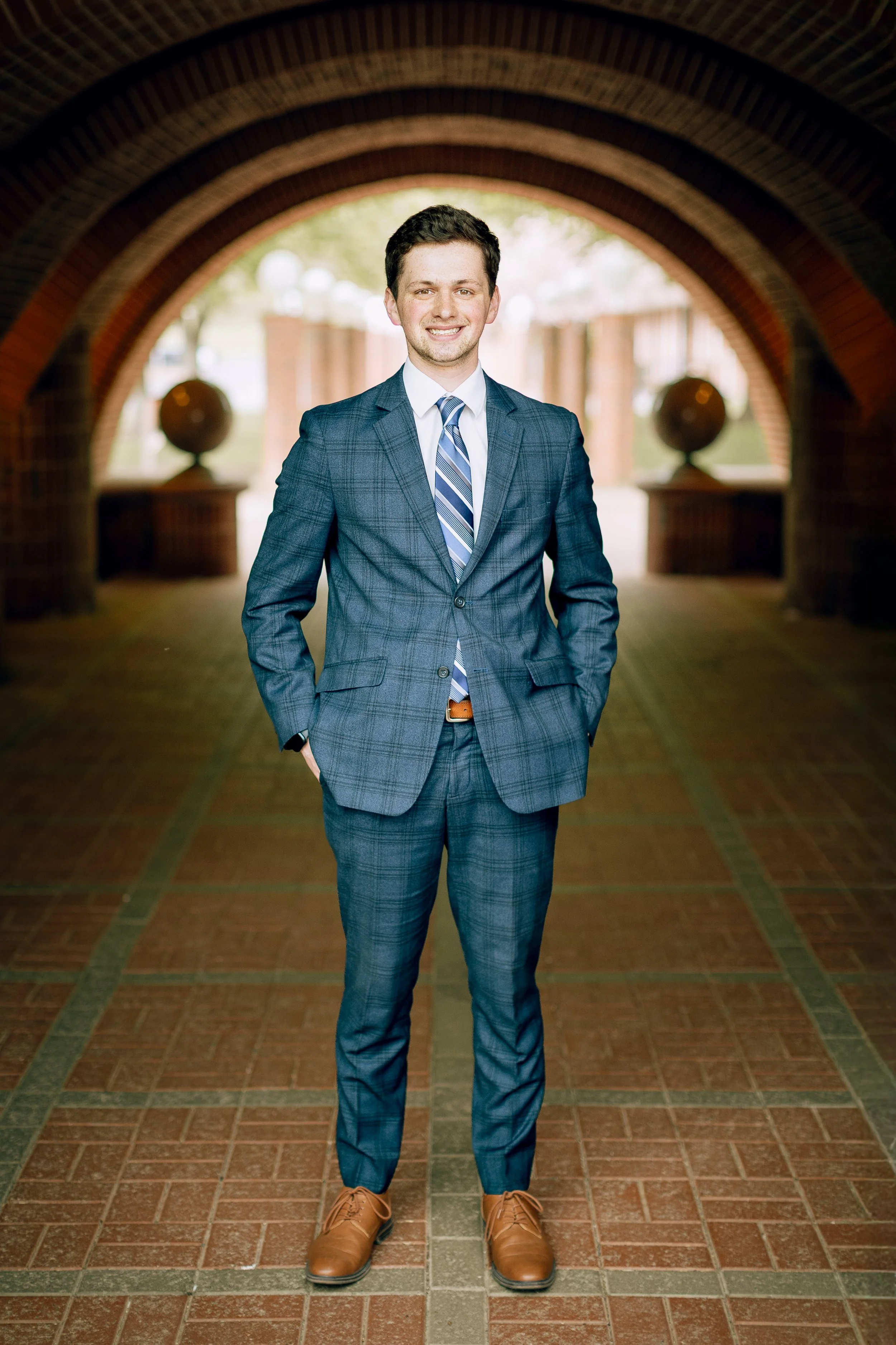 20250503-grad-portraits-017.jpg