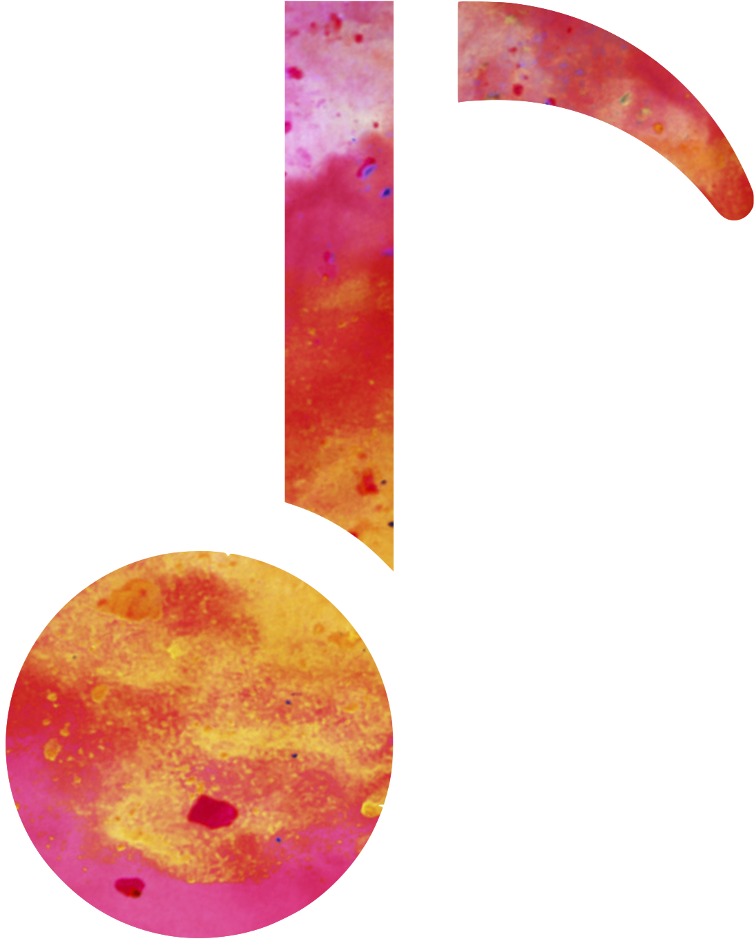 BMT Official Note 4.png