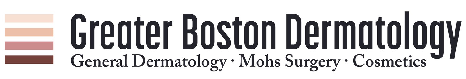 Greater Boston Dermatology