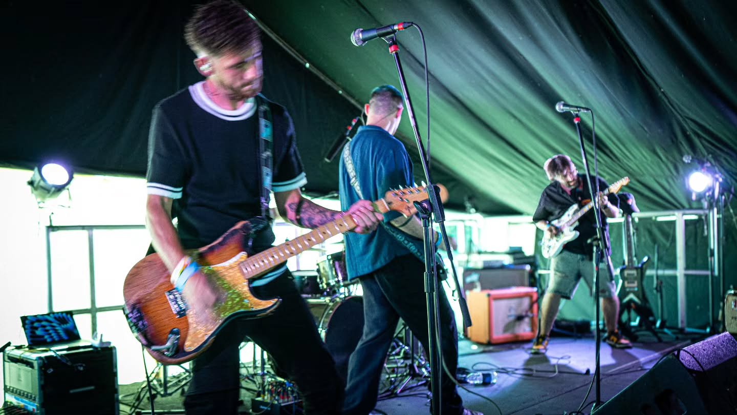 Guilfest 2026