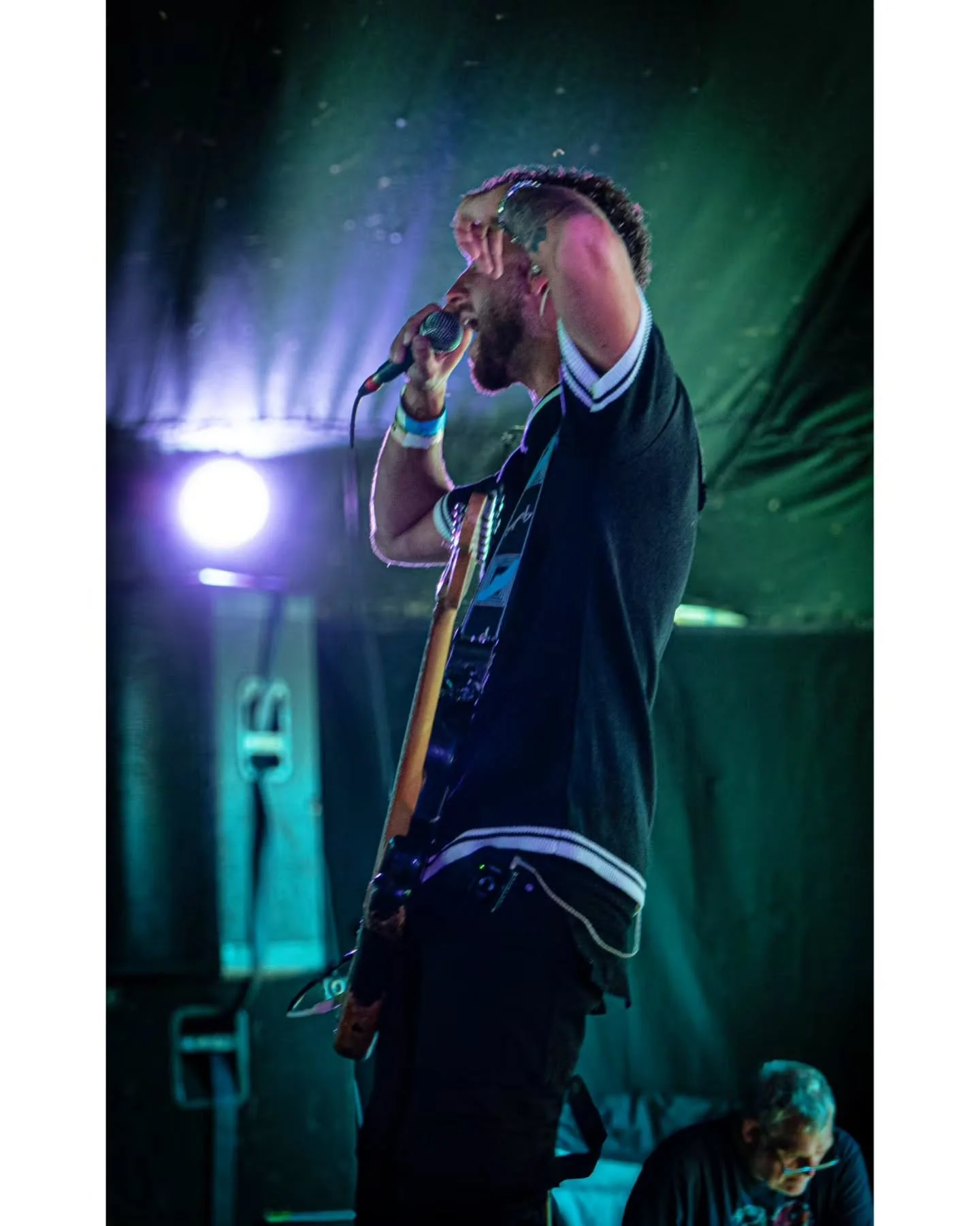 moar guilfest 📸
