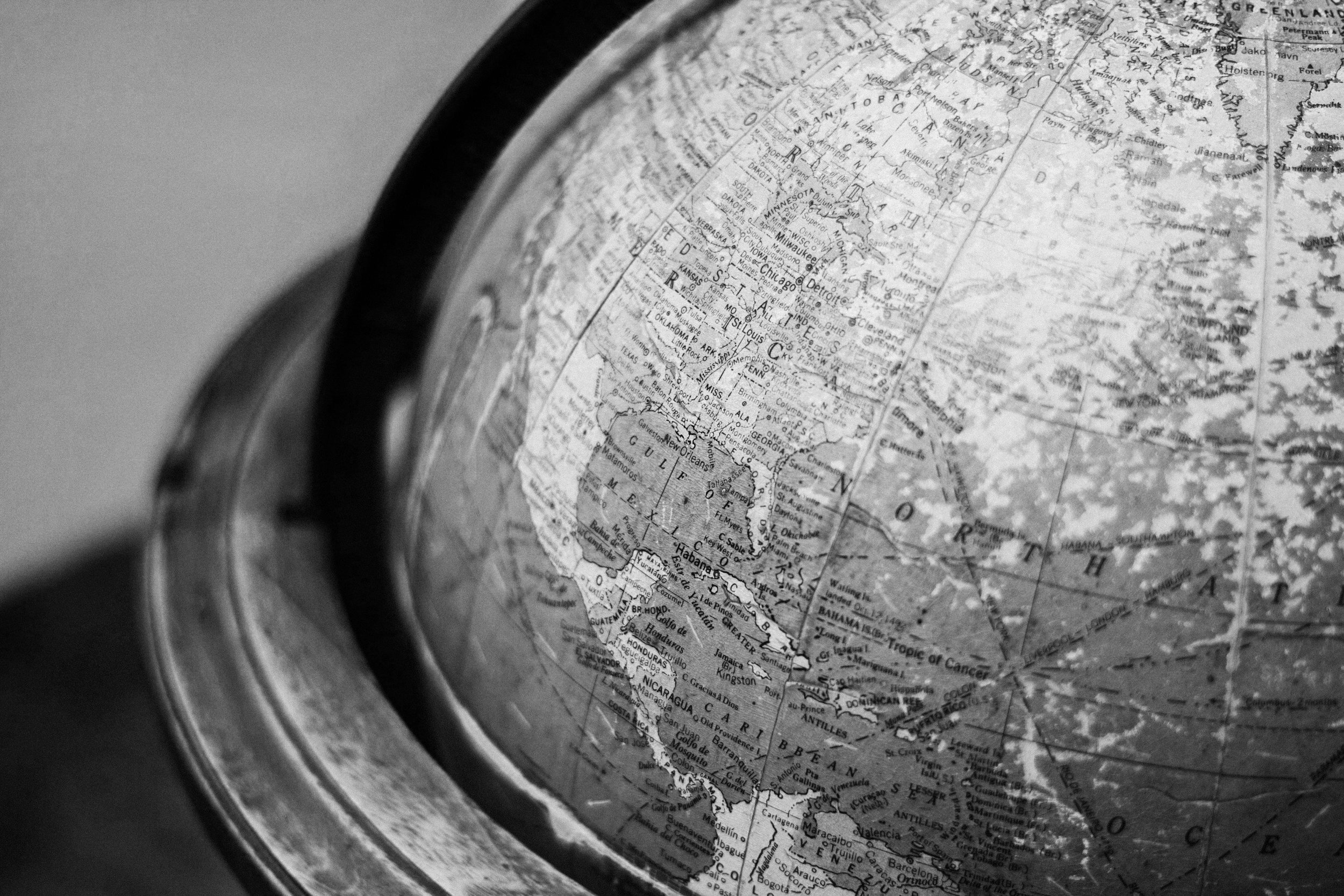 Planetary boundaries: where do we stand on biodiversity?
