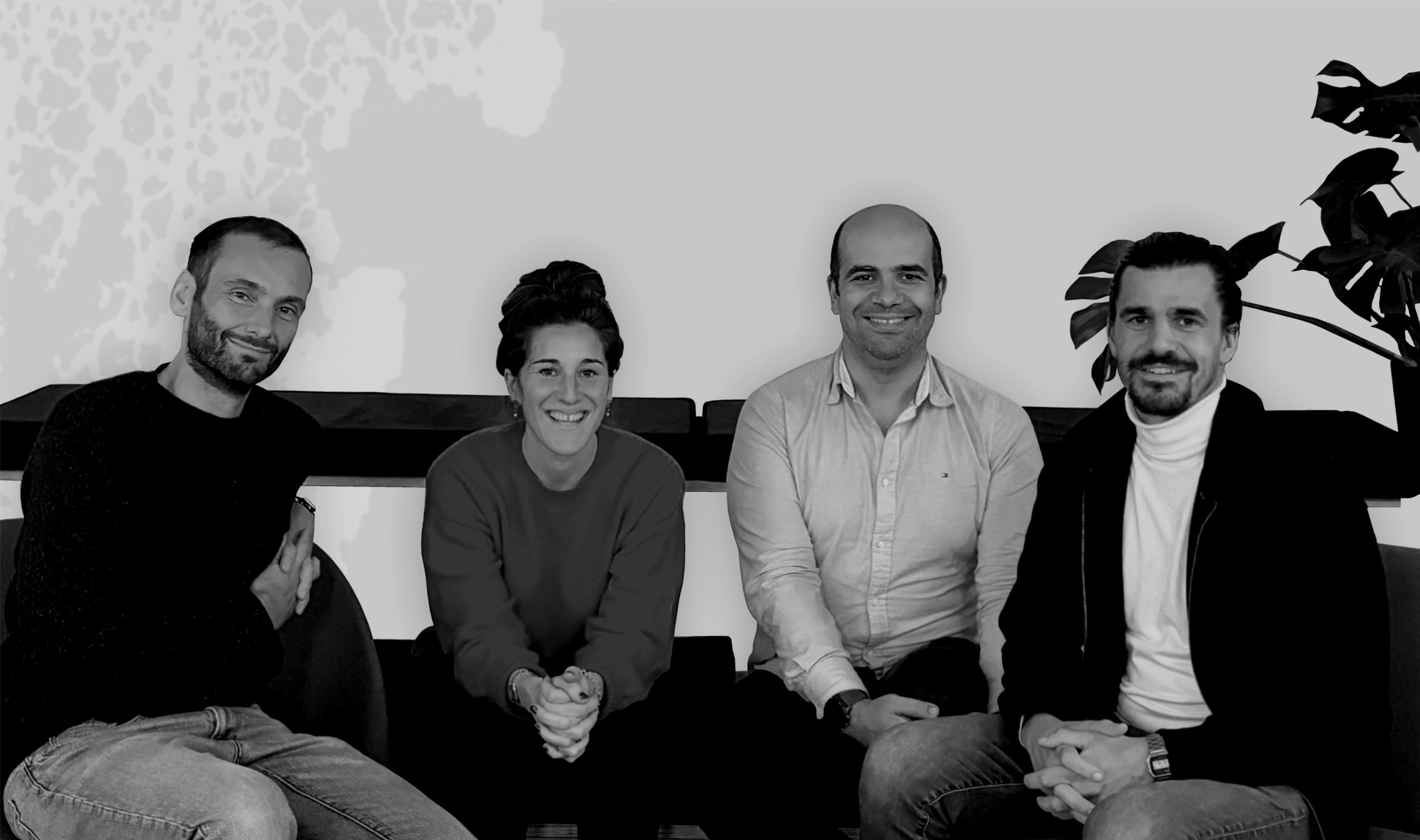 darwin raises €1.5M to tackle the biodiversity crisis