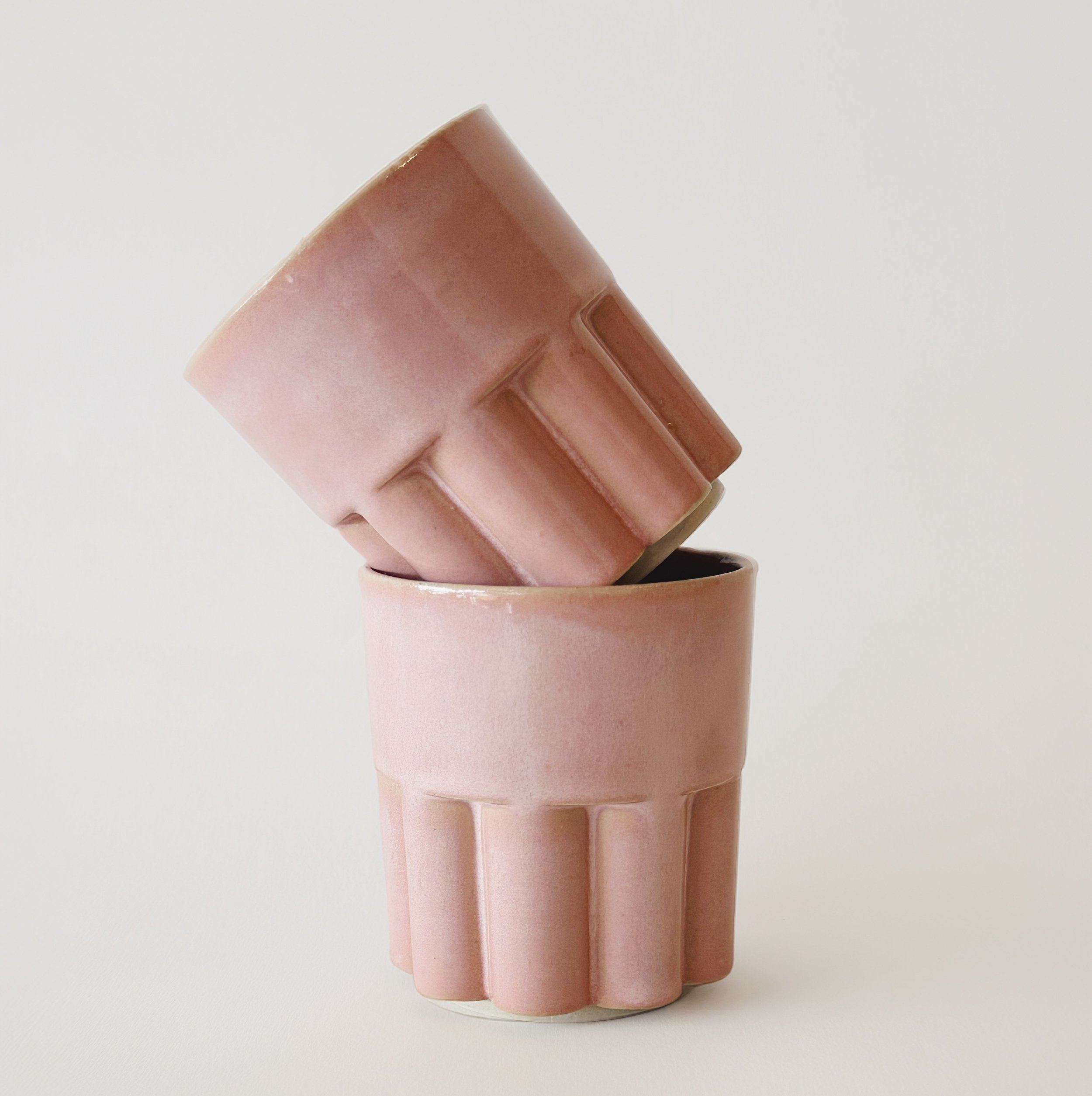 Mona Medi - Magnolia - M