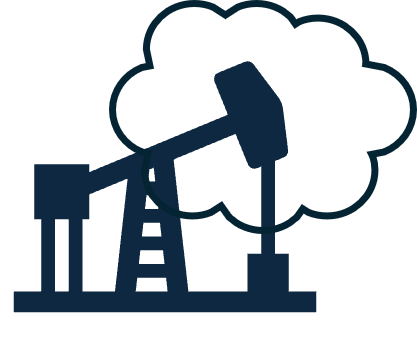 Emissions Modles