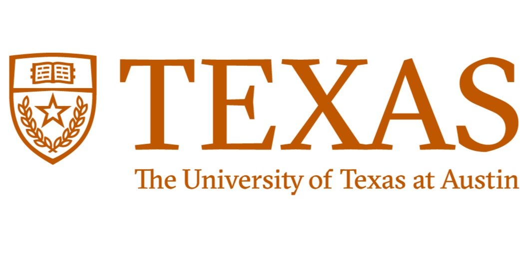 TRACER.utexas.edu