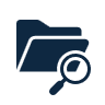 Case Studies