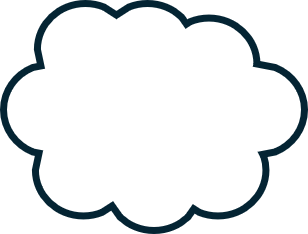 Atmospheric Models