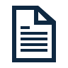 Publications