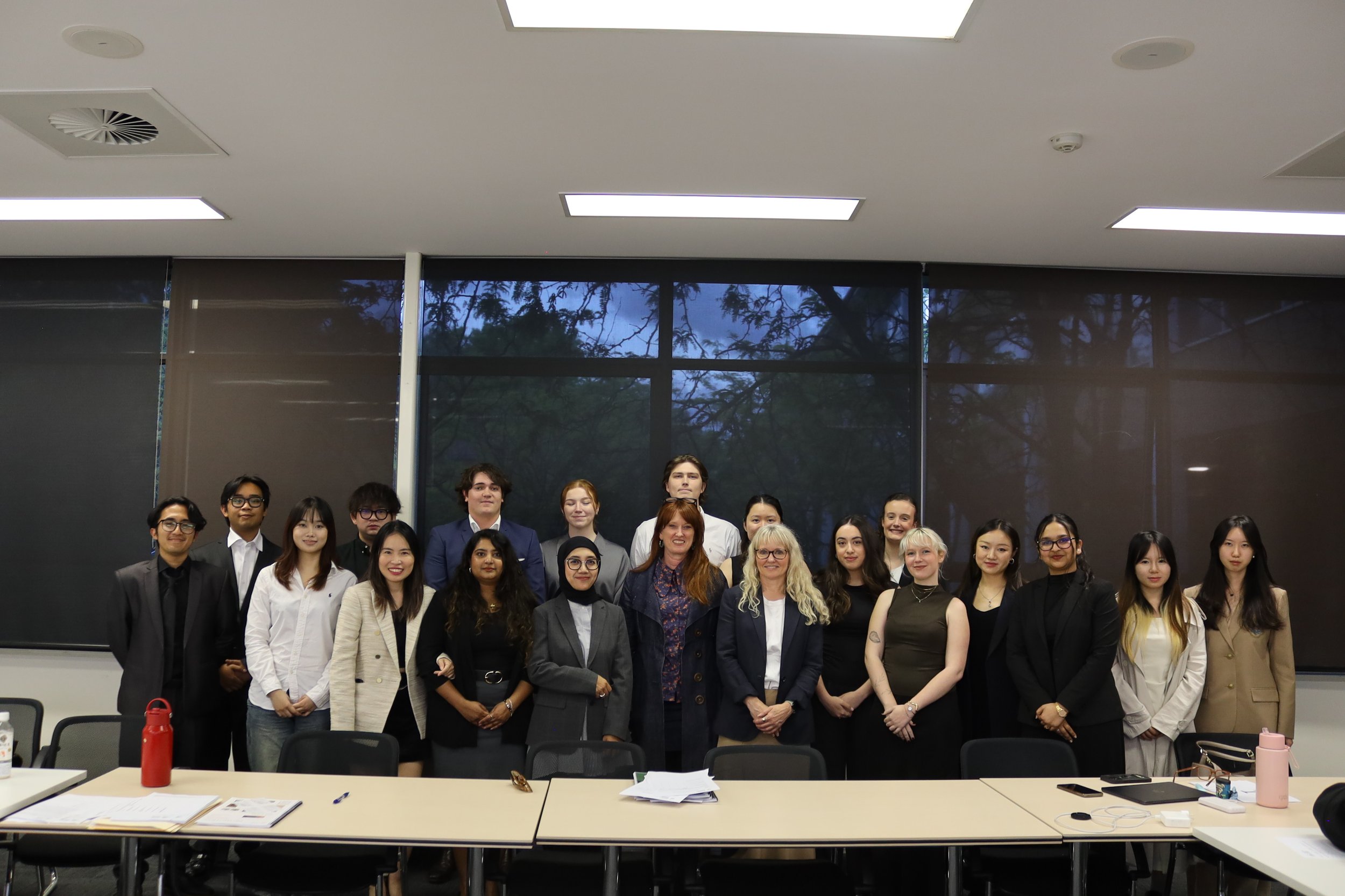 Blog Post Title Three