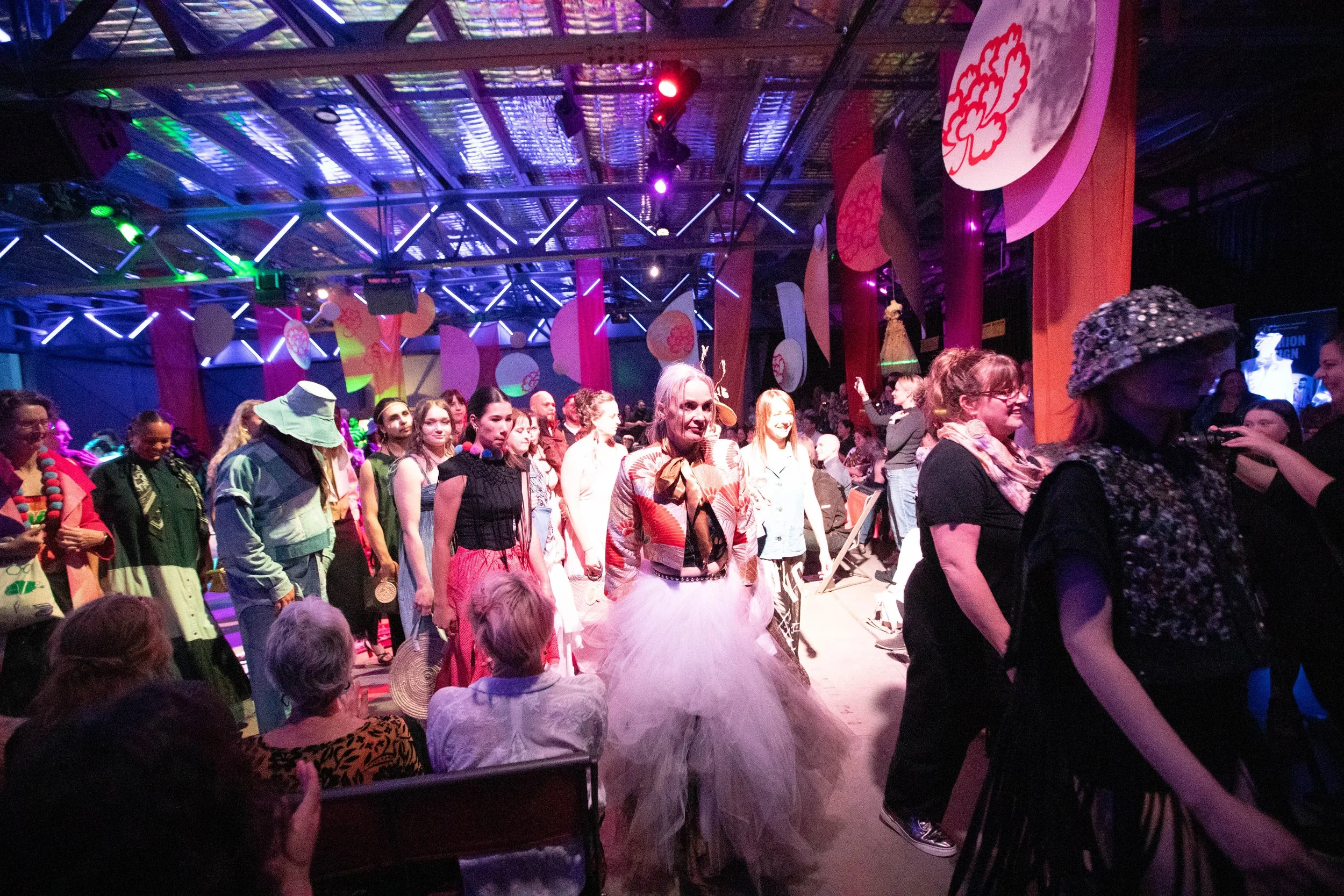 Blog Post Title Four