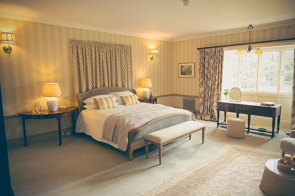 HEGGATT_HALL_INTERIOR_3276.jpg.webp