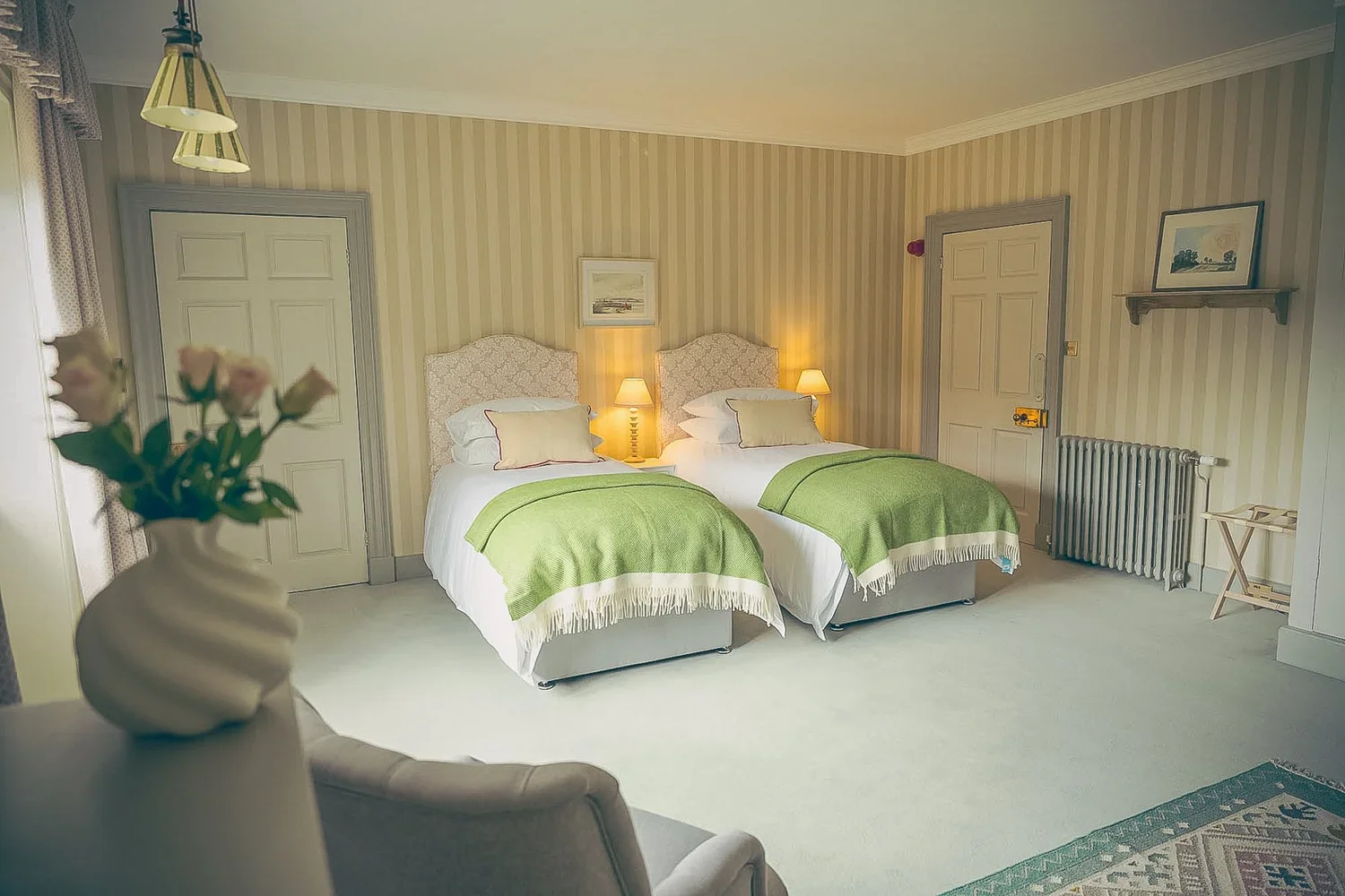 HEGGATT_HALL_INTERIOR_3315.jpg.webp