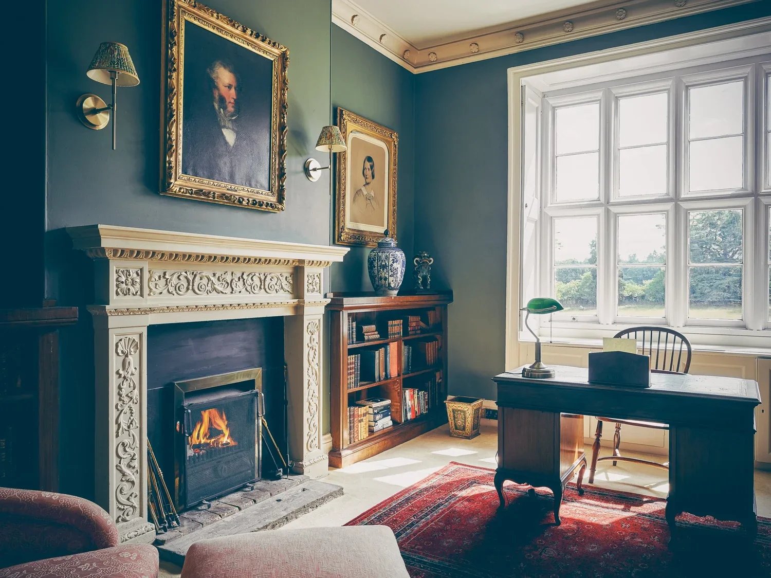 Heggatt+Hall126851.jpg.webp